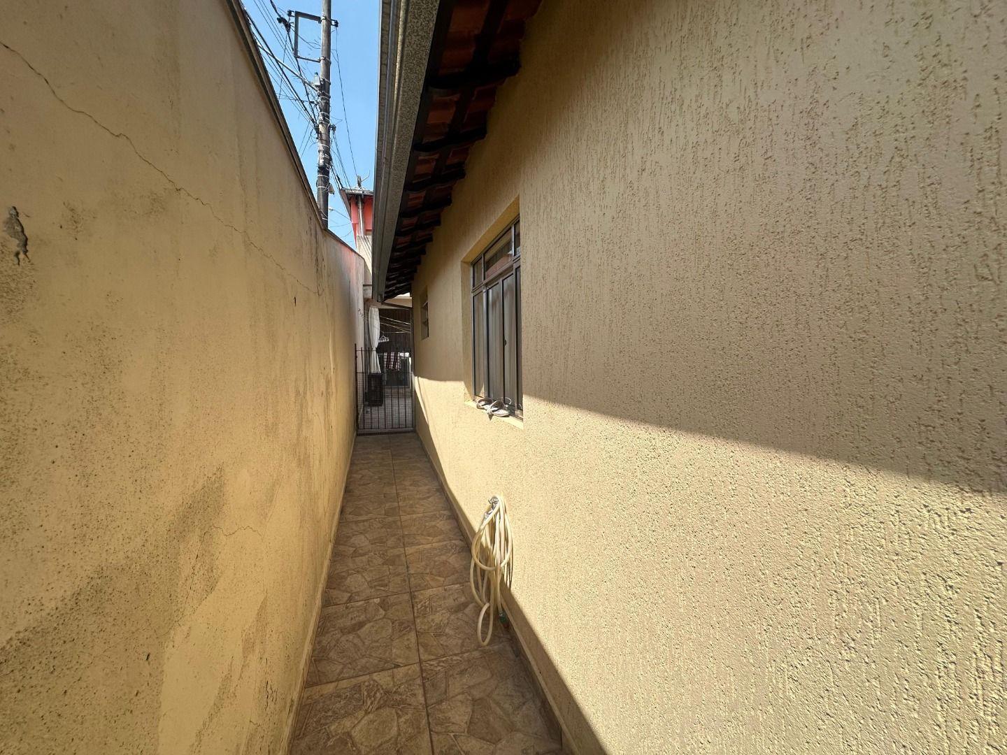 Casa, 2 quartos, 100 m² - Foto 14