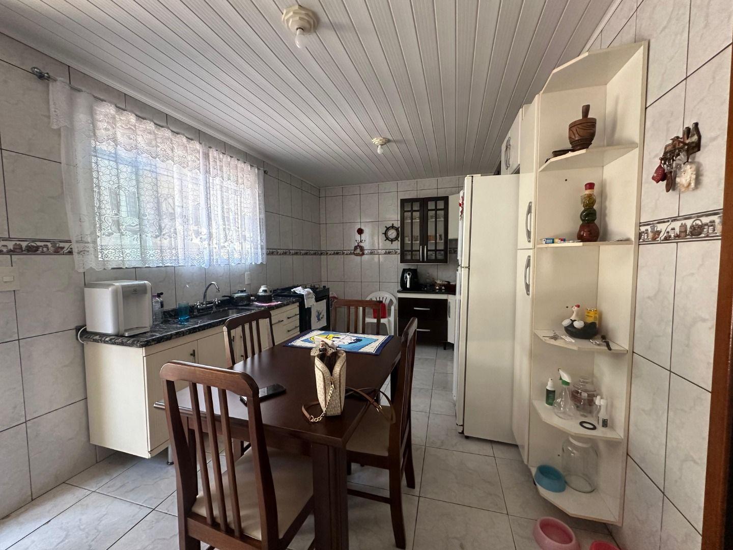 Casa, 2 quartos, 100 m² - Foto 43