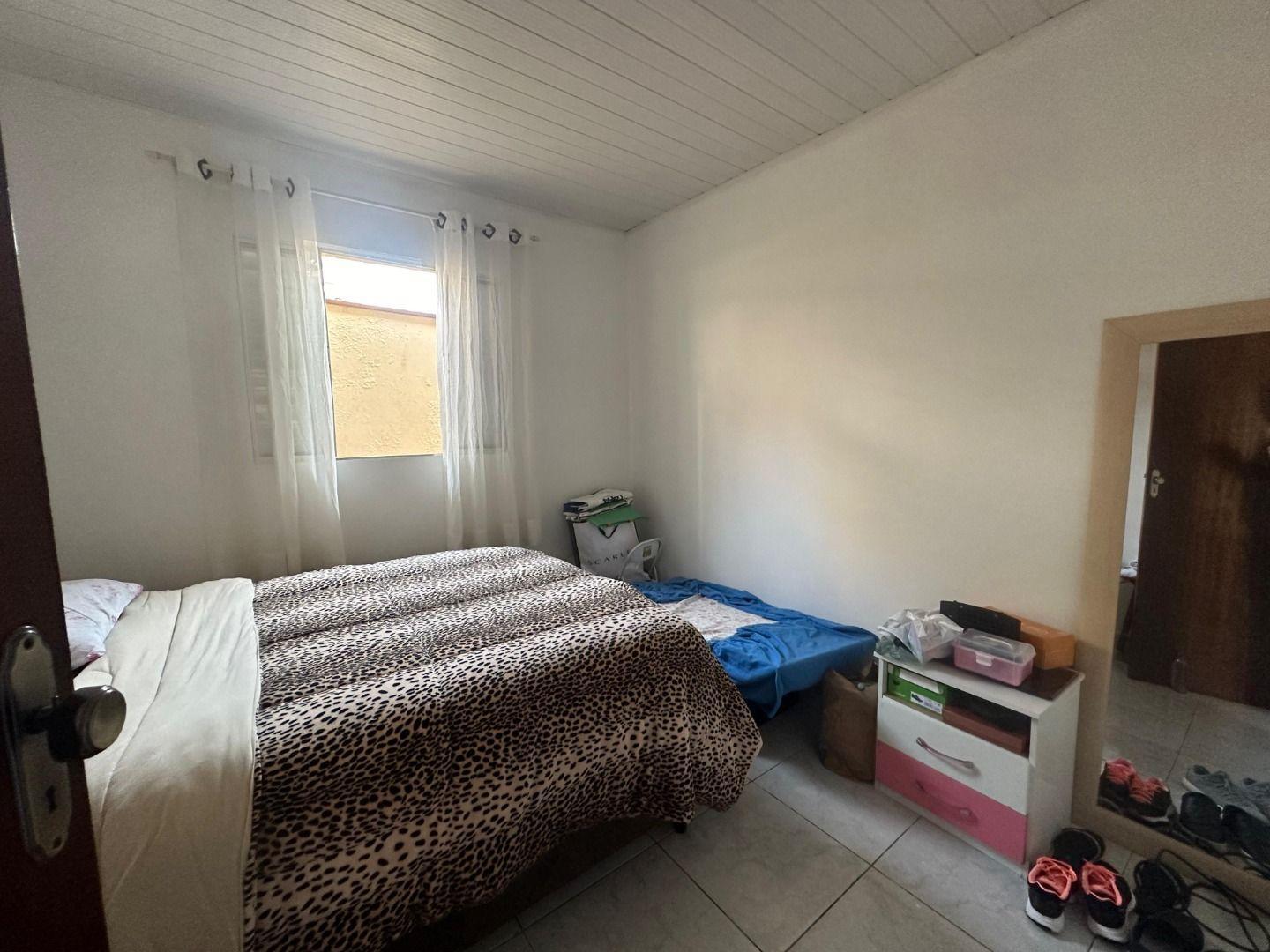 Casa, 2 quartos, 100 m² - Foto 49