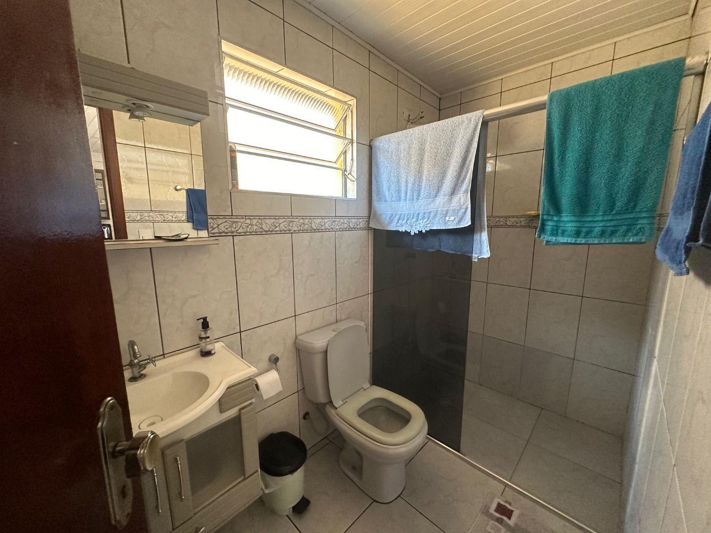 Casa, 2 quartos, 100 m² - Foto 46
