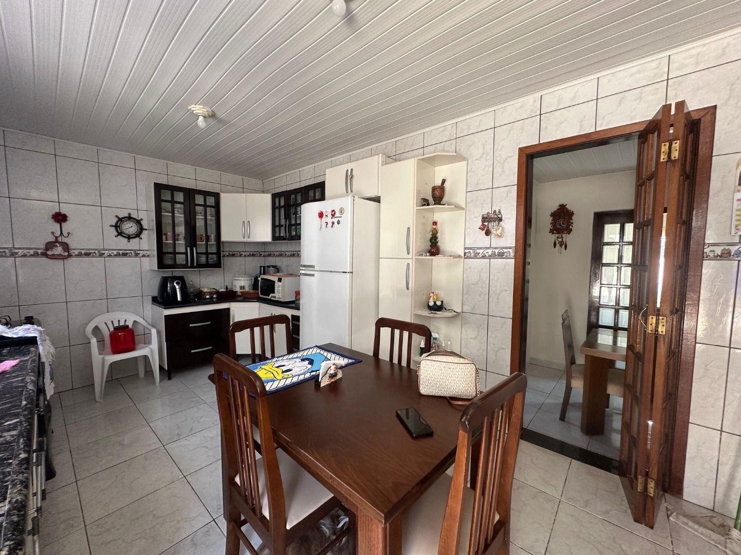 Casa, 2 quartos, 100 m² - Foto 23