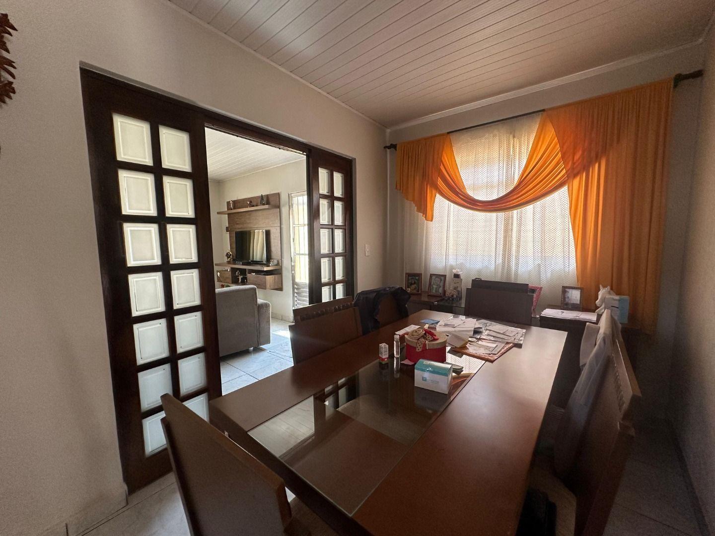 Casa, 2 quartos, 100 m² - Foto 38