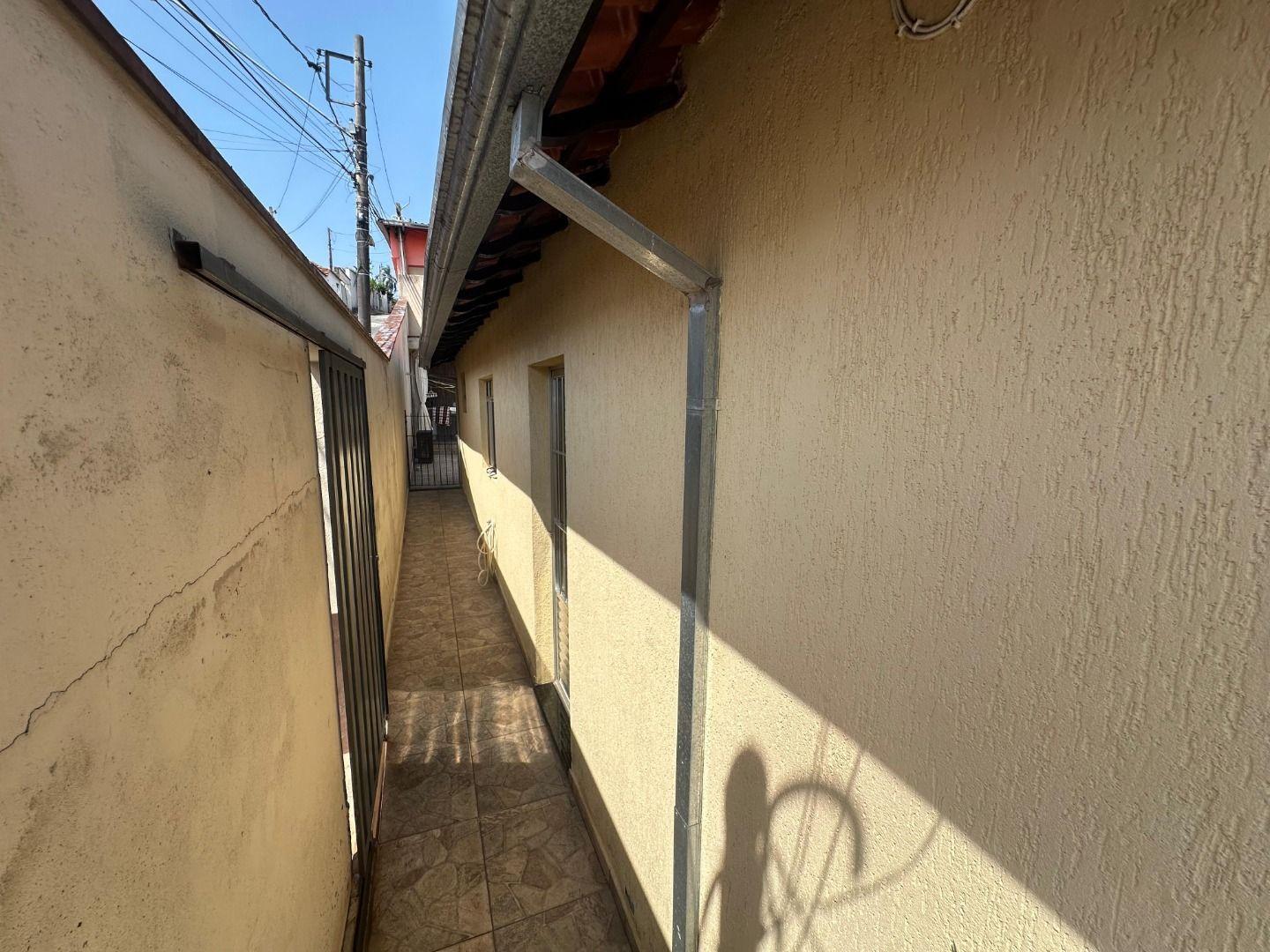 Casa, 2 quartos, 100 m² - Foto 26