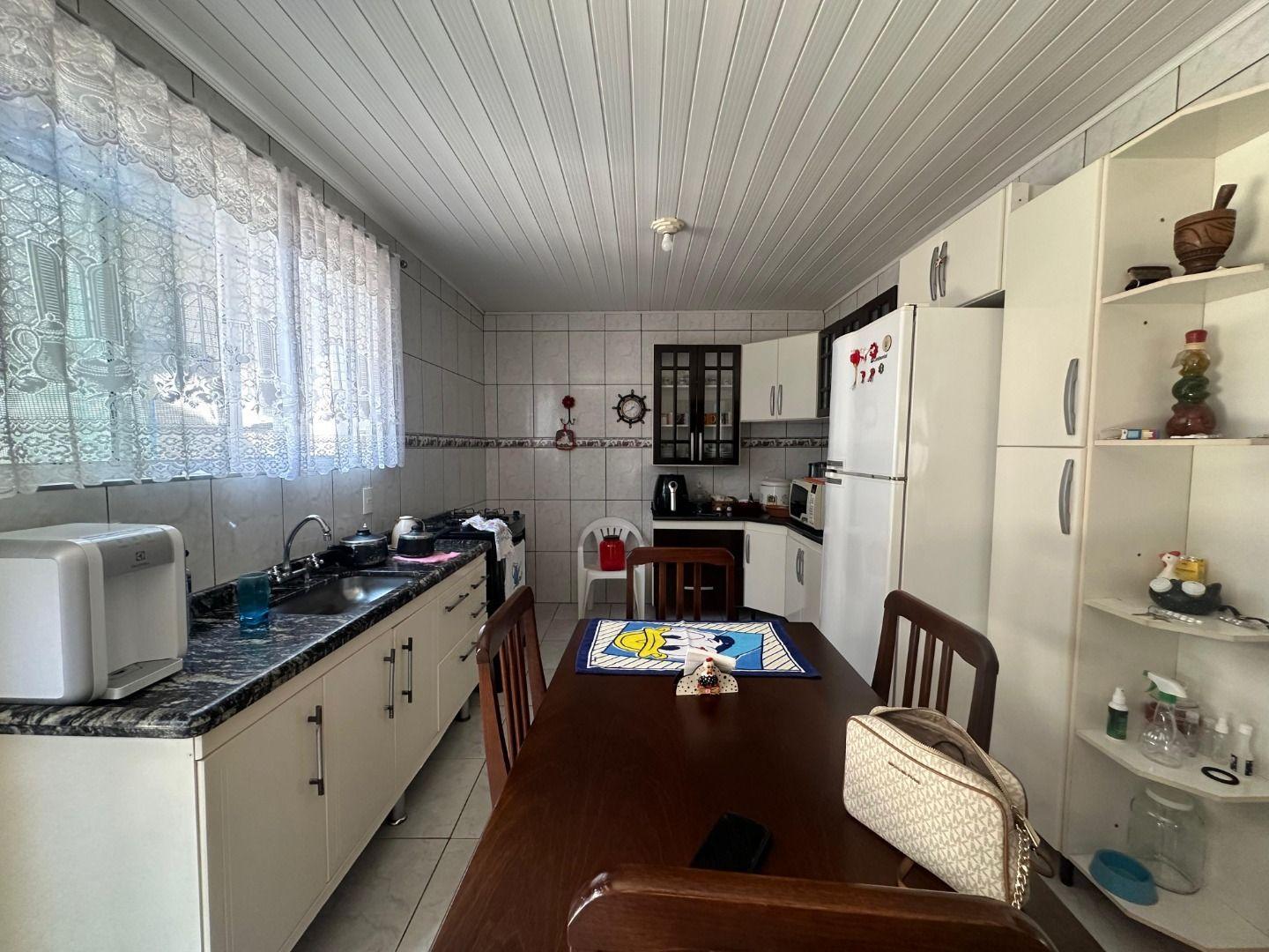 Casa, 2 quartos, 100 m² - Foto 42