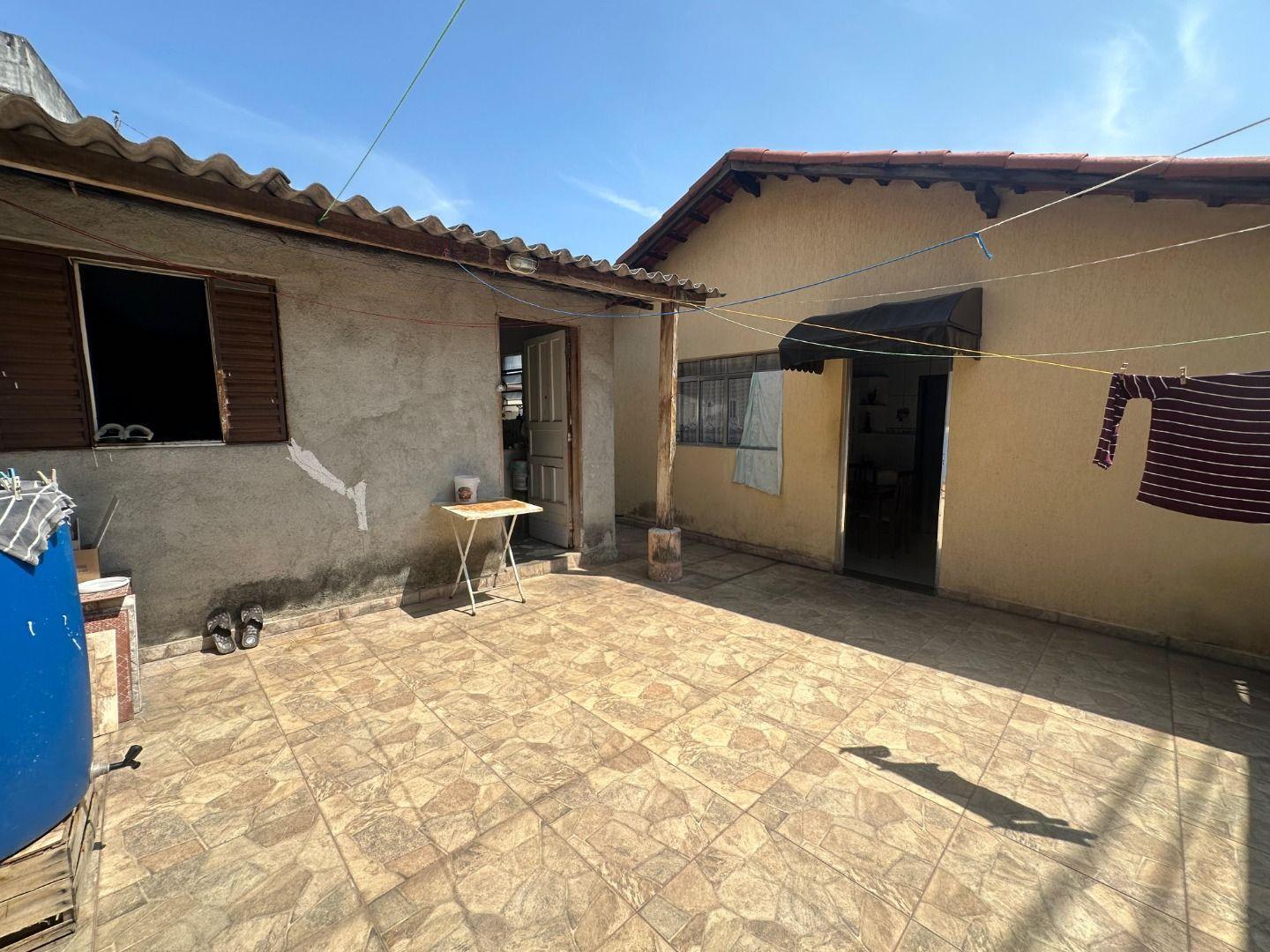 Casa, 2 quartos, 100 m² - Foto 17