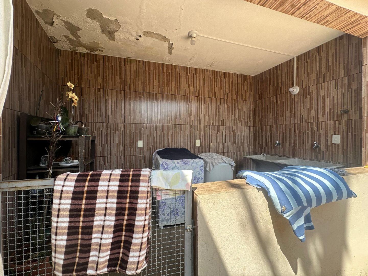 Casa, 2 quartos, 100 m² - Foto 22