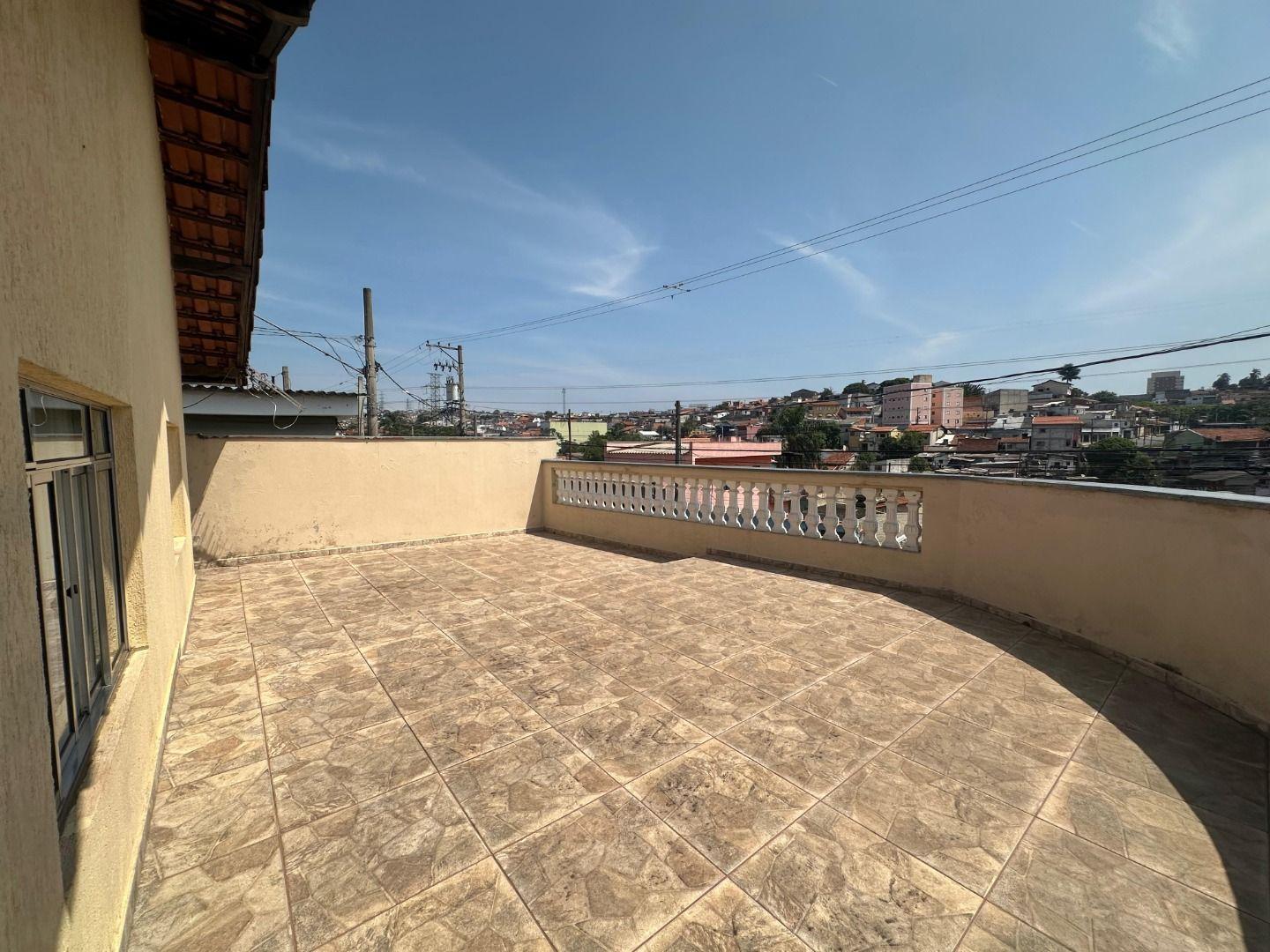 Casa, 2 quartos, 100 m² - Foto 8