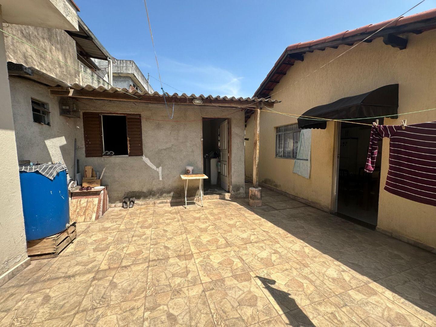 Casa, 2 quartos, 100 m² - Foto 15