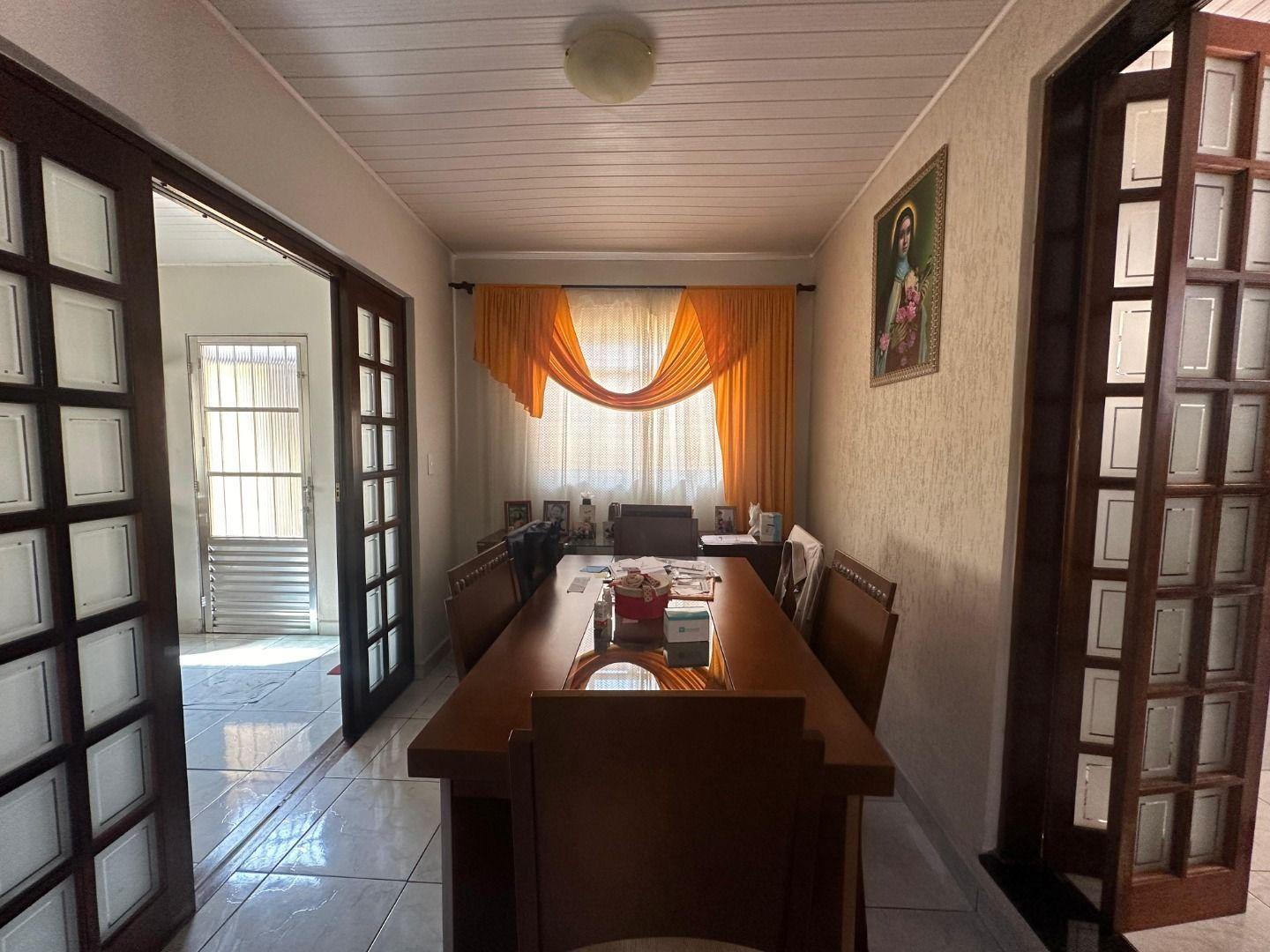 Casa, 2 quartos, 100 m² - Foto 39