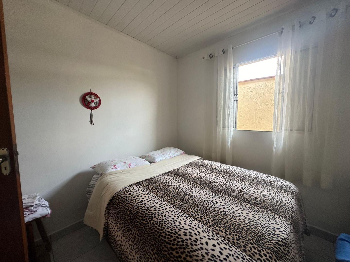 Casa, 2 quartos, 100 m² - Foto 48