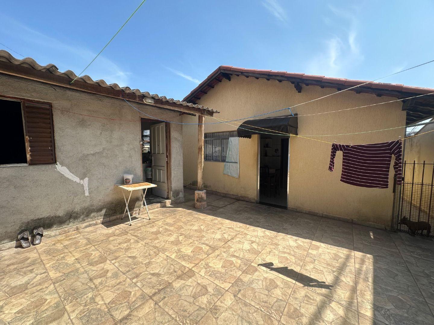 Casa, 2 quartos, 100 m² - Foto 12