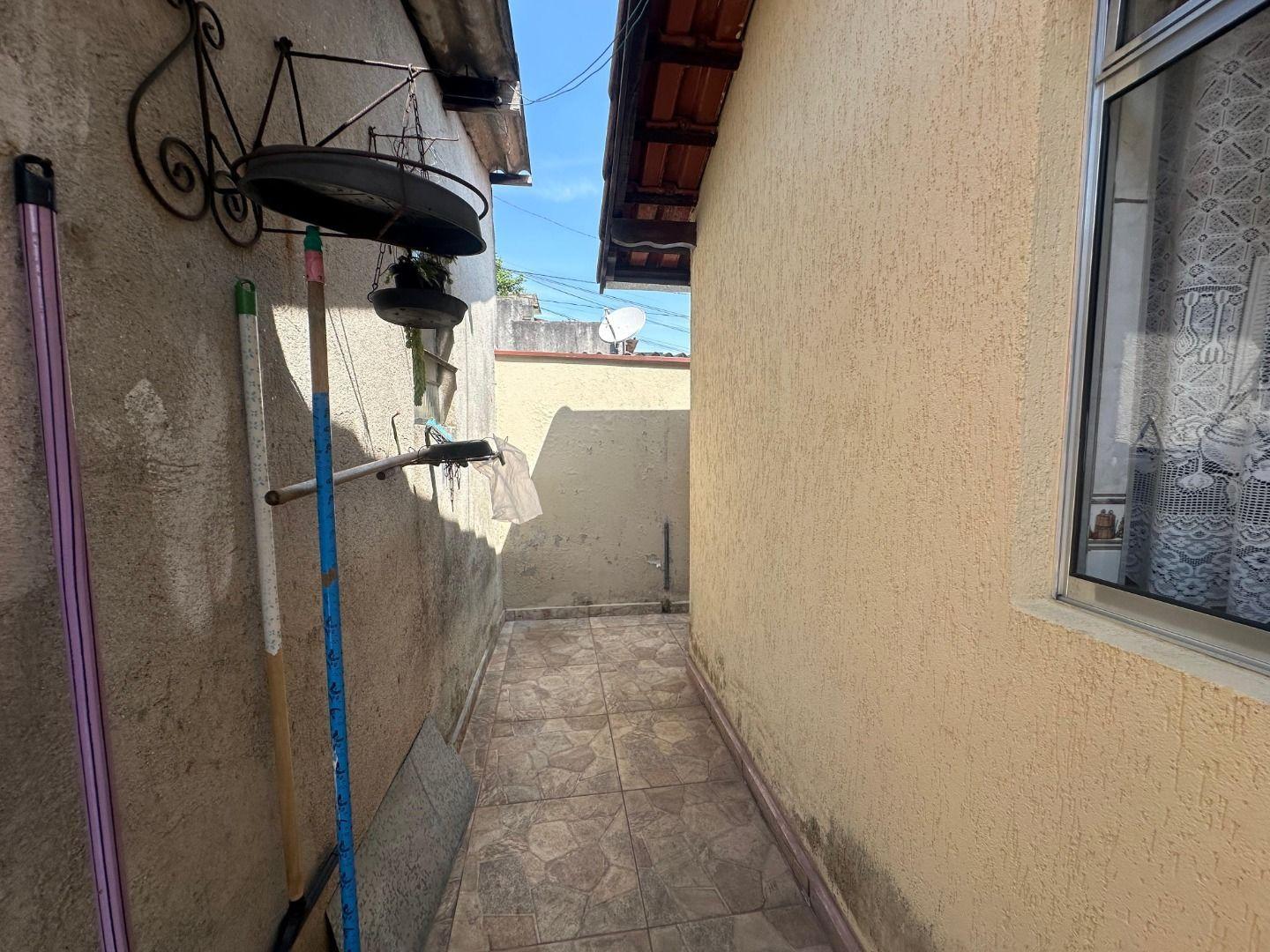 Casa, 2 quartos, 100 m² - Foto 19