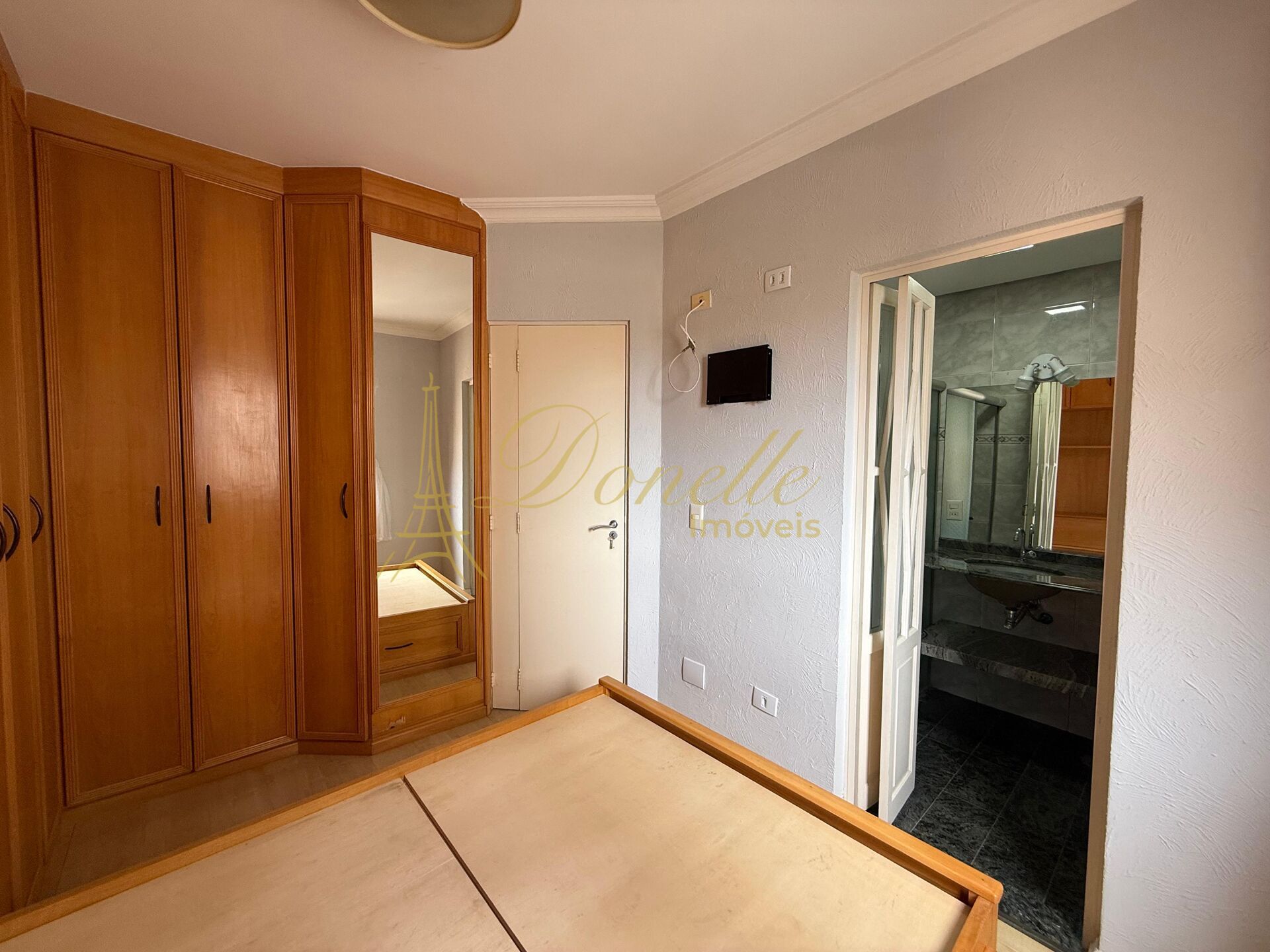 Apartamento, 3 quartos, 78 m² - Foto 11