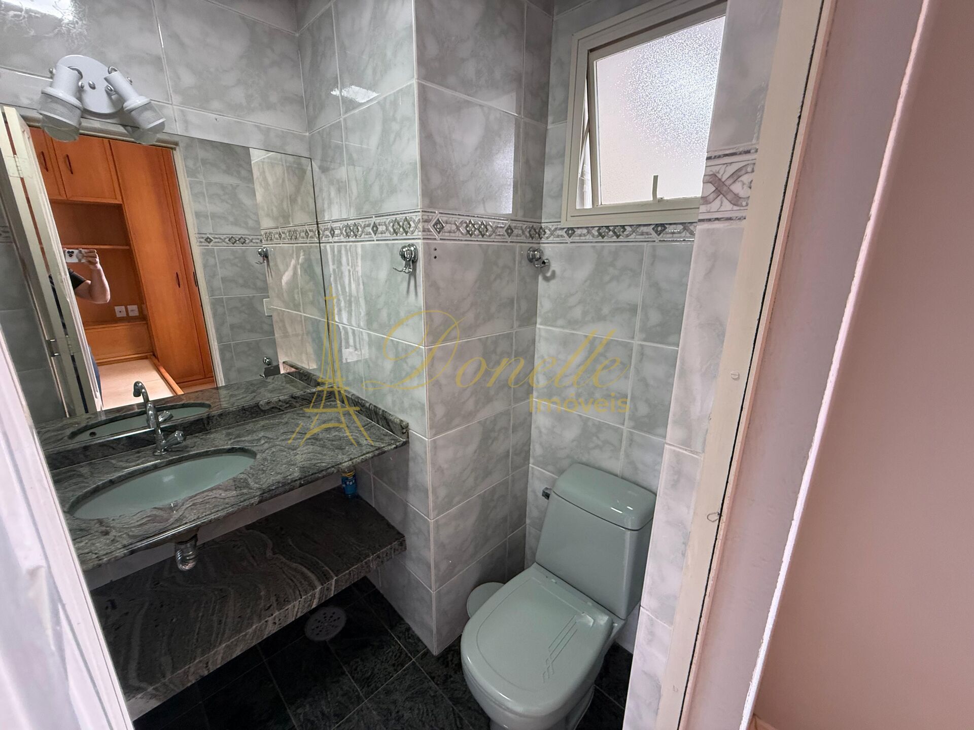 Apartamento, 3 quartos, 78 m² - Foto 13