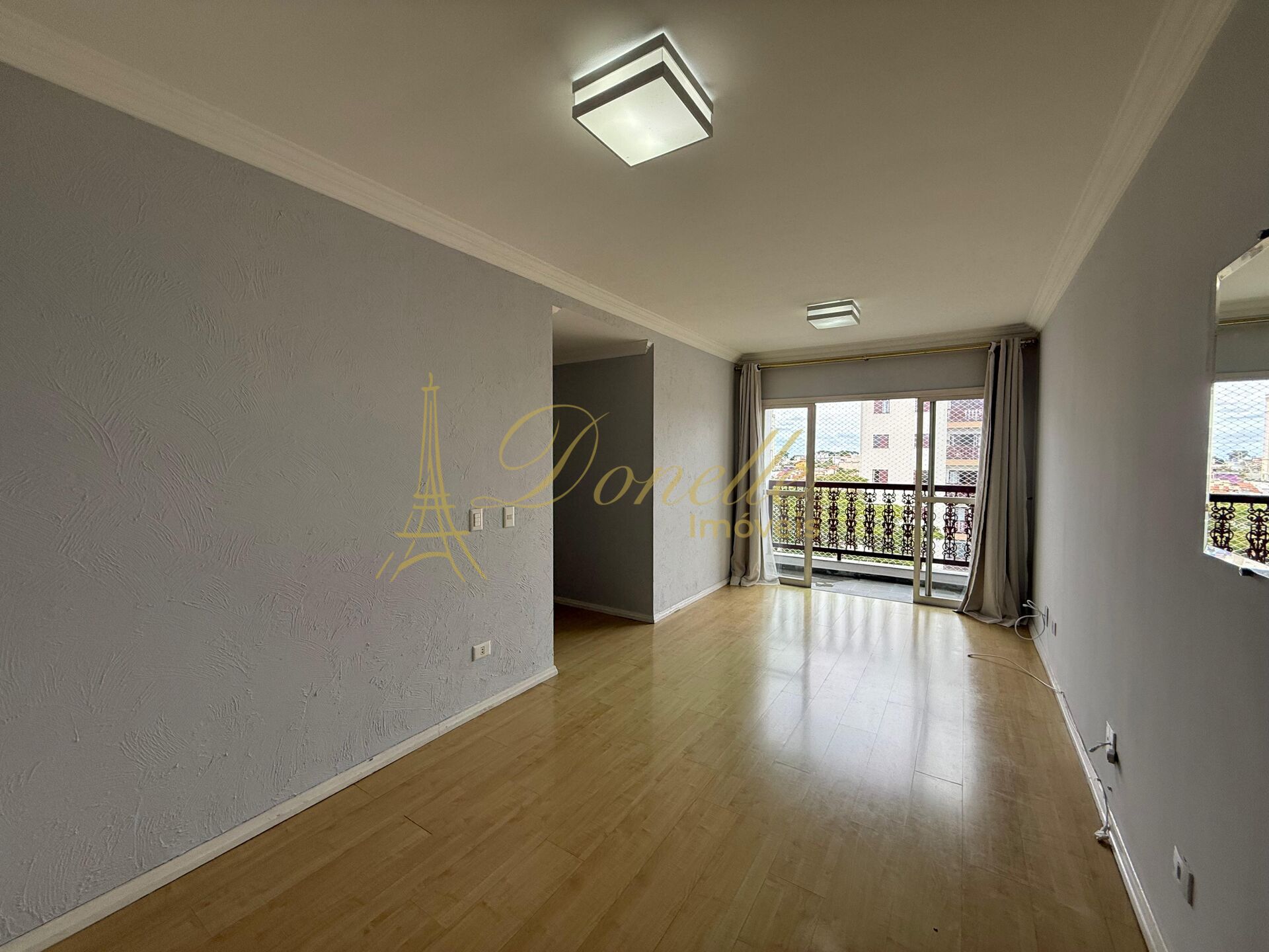 Apartamento, 3 quartos, 78 m² - Foto 27