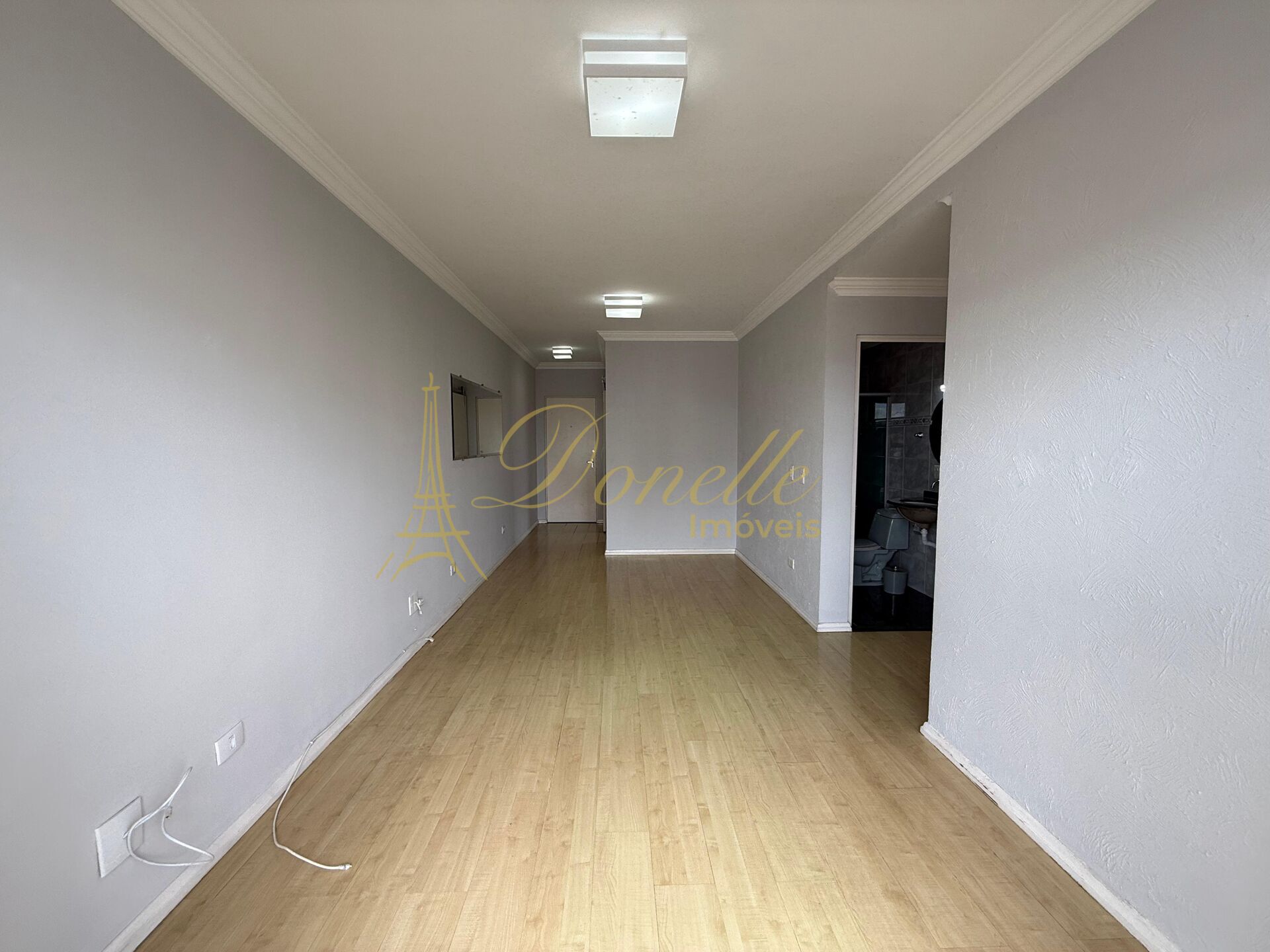 Apartamento, 3 quartos, 78 m² - Foto 23