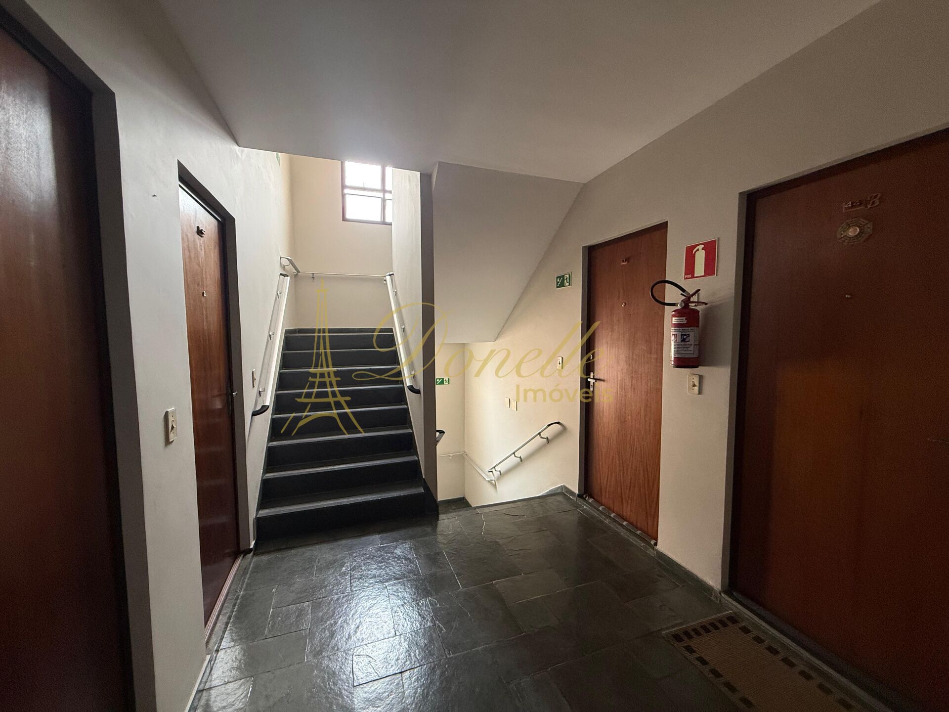 Apartamento, 3 quartos, 78 m² - Foto 8