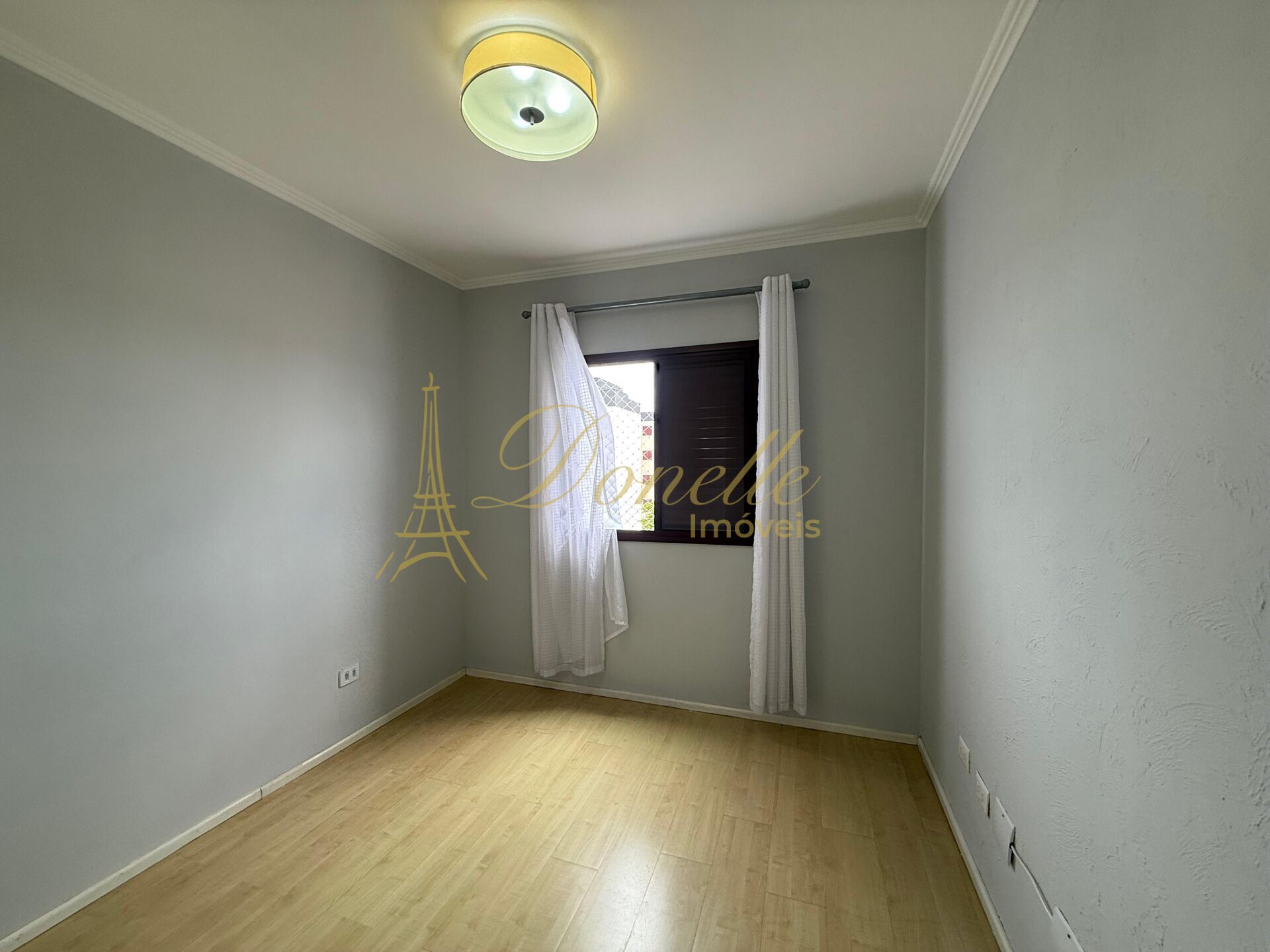 Apartamento, 3 quartos, 78 m² - Foto 10