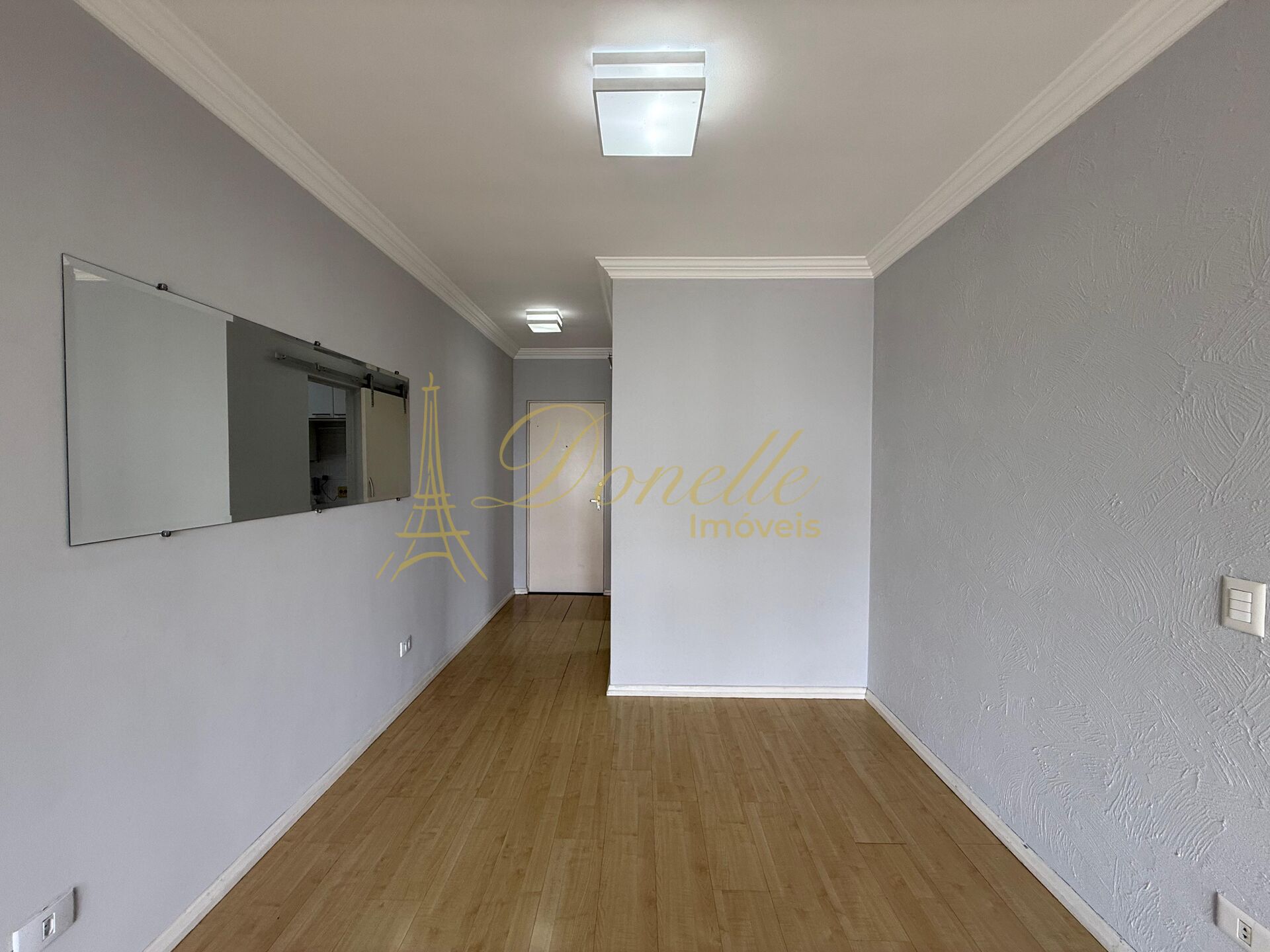 Apartamento, 3 quartos, 78 m² - Foto 21