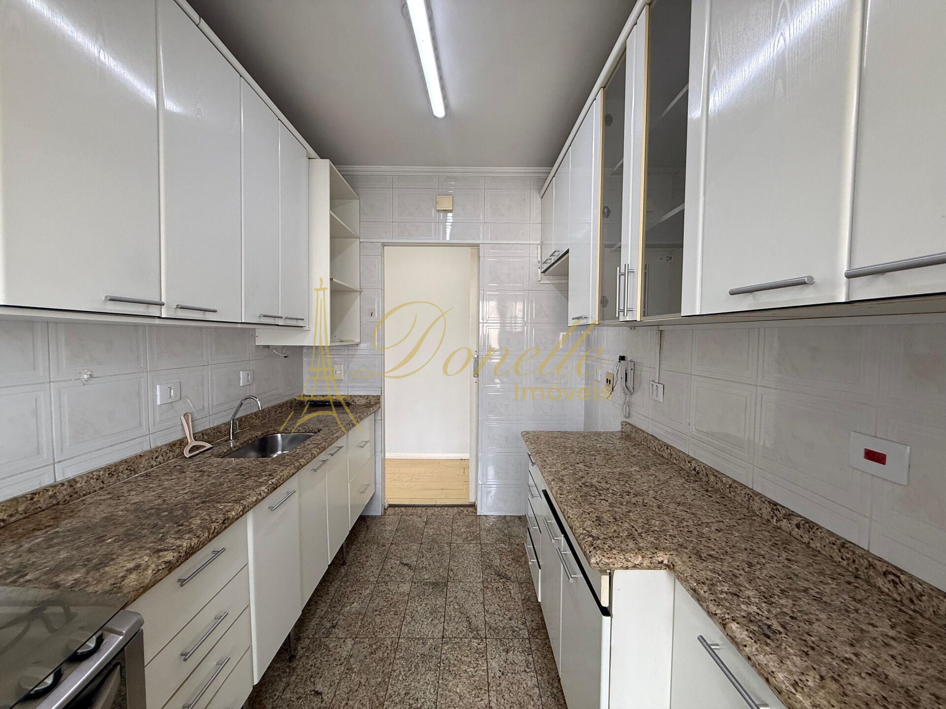 Apartamento, 3 quartos, 78 m² - Foto 29