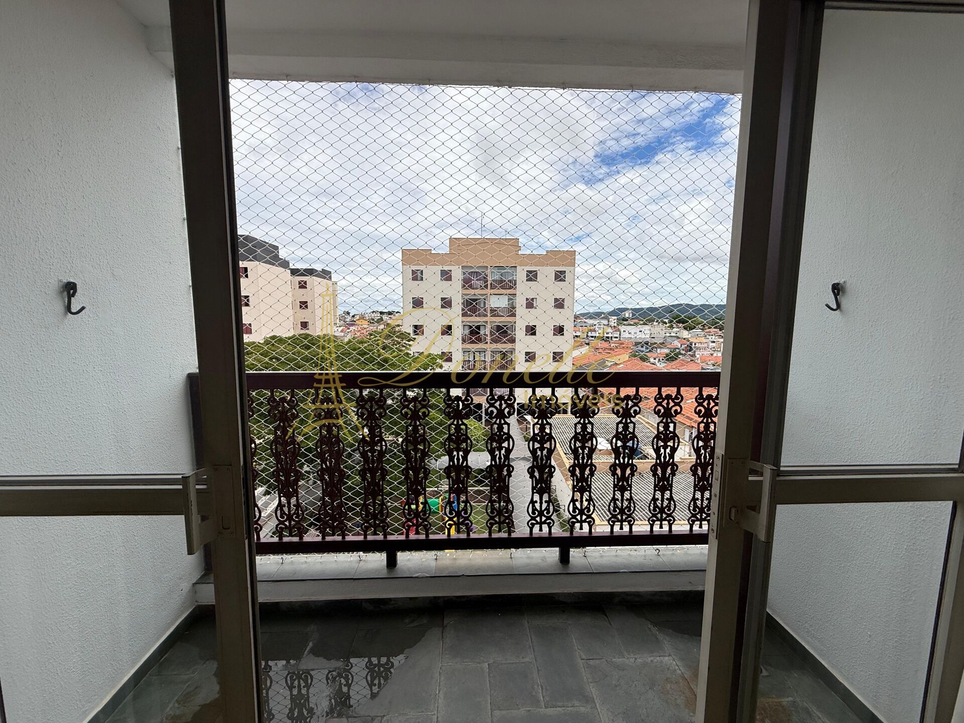 Apartamento, 3 quartos, 78 m² - Foto 24