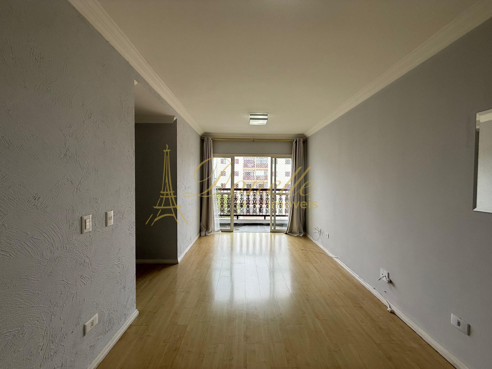 Apartamento, 3 quartos, 78 m² - Foto 26