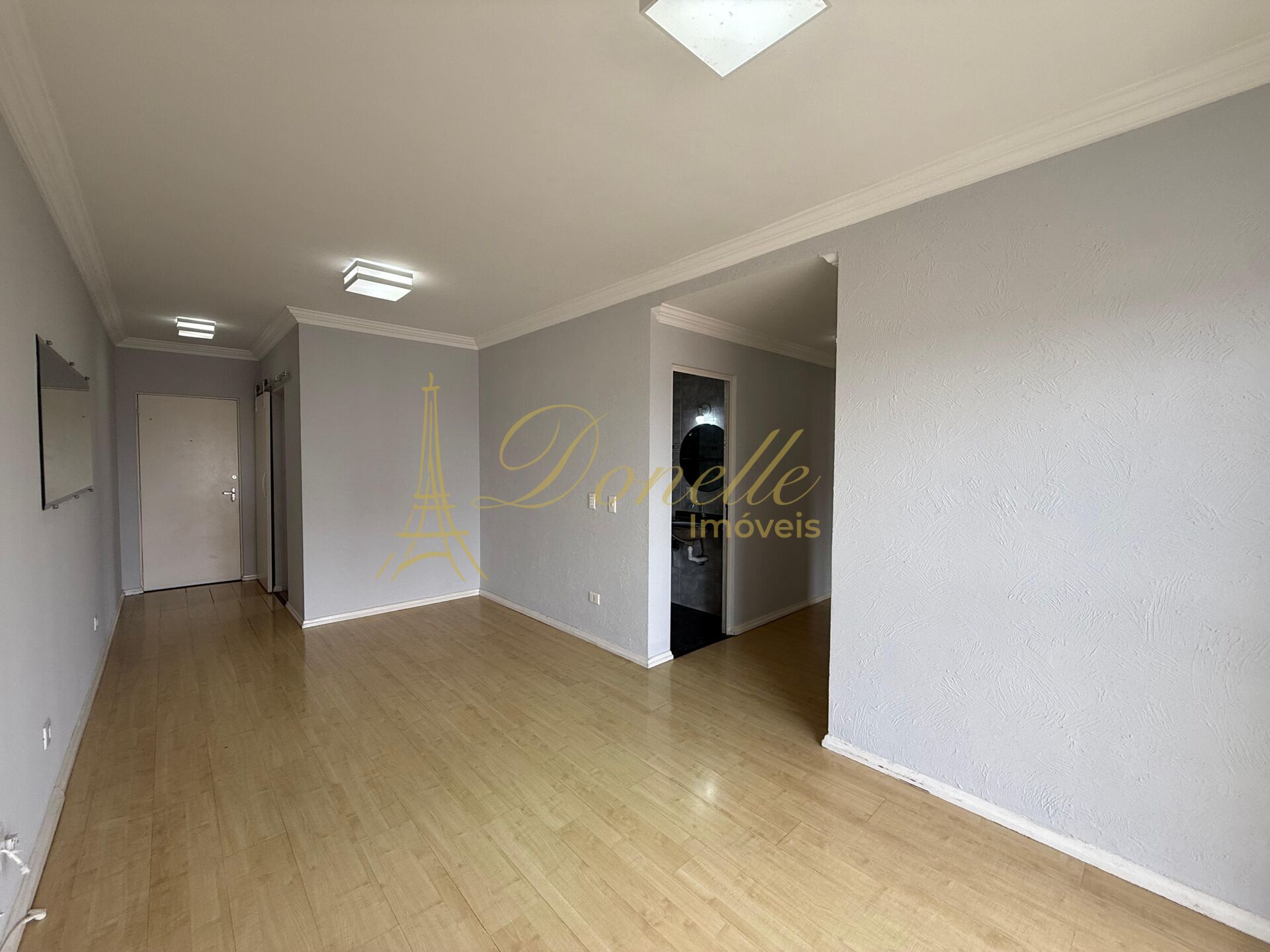 Apartamento, 3 quartos, 78 m² - Foto 22