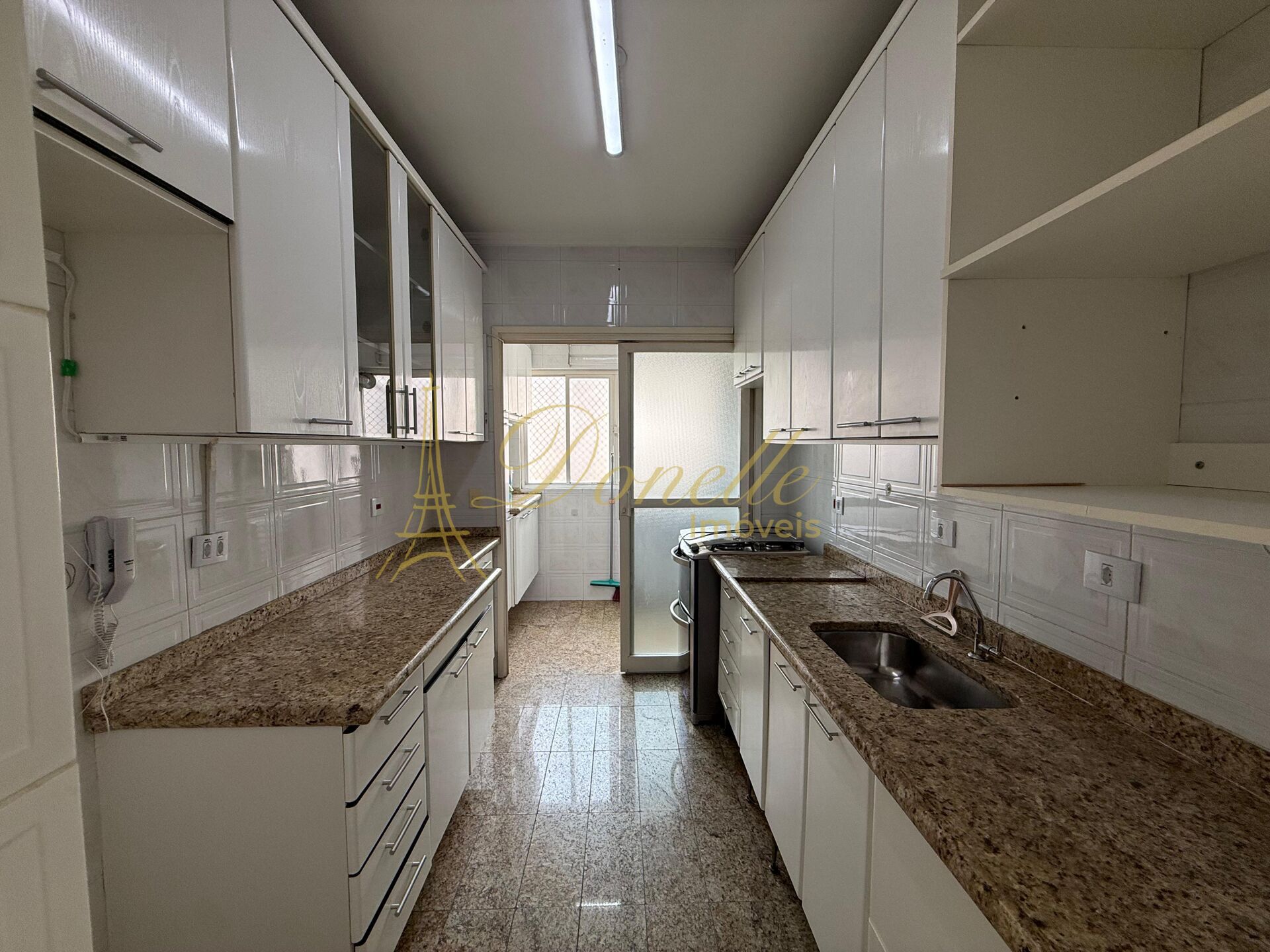 Apartamento, 3 quartos, 78 m² - Foto 31