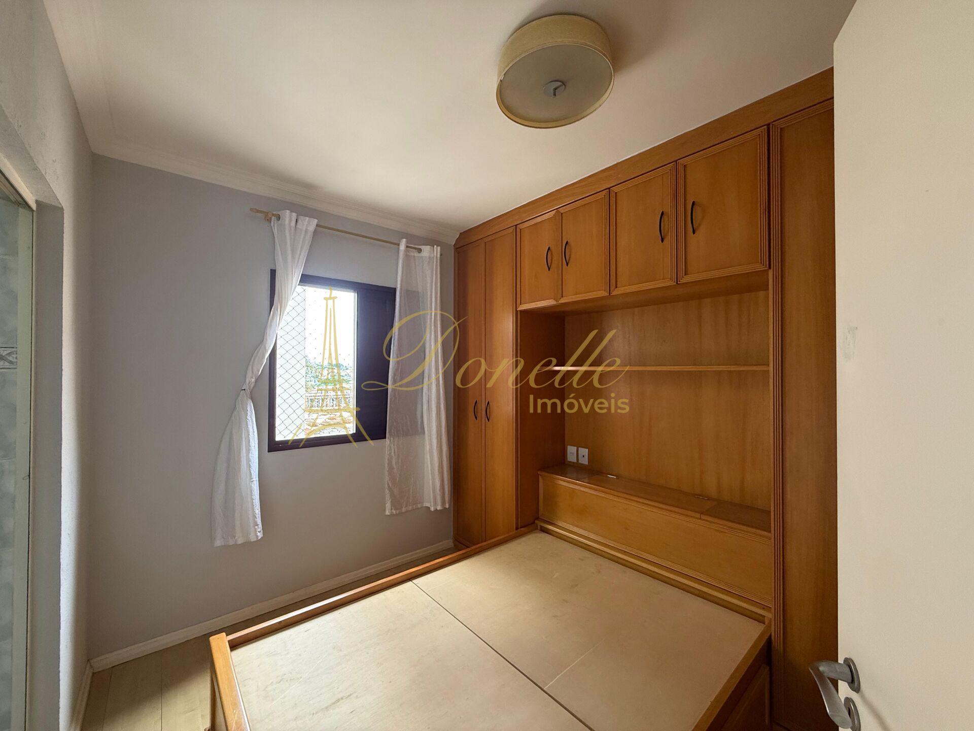 Apartamento, 3 quartos, 78 m² - Foto 14