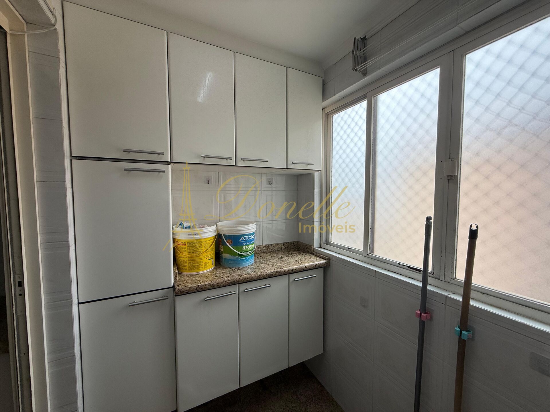 Apartamento, 3 quartos, 78 m² - Foto 28