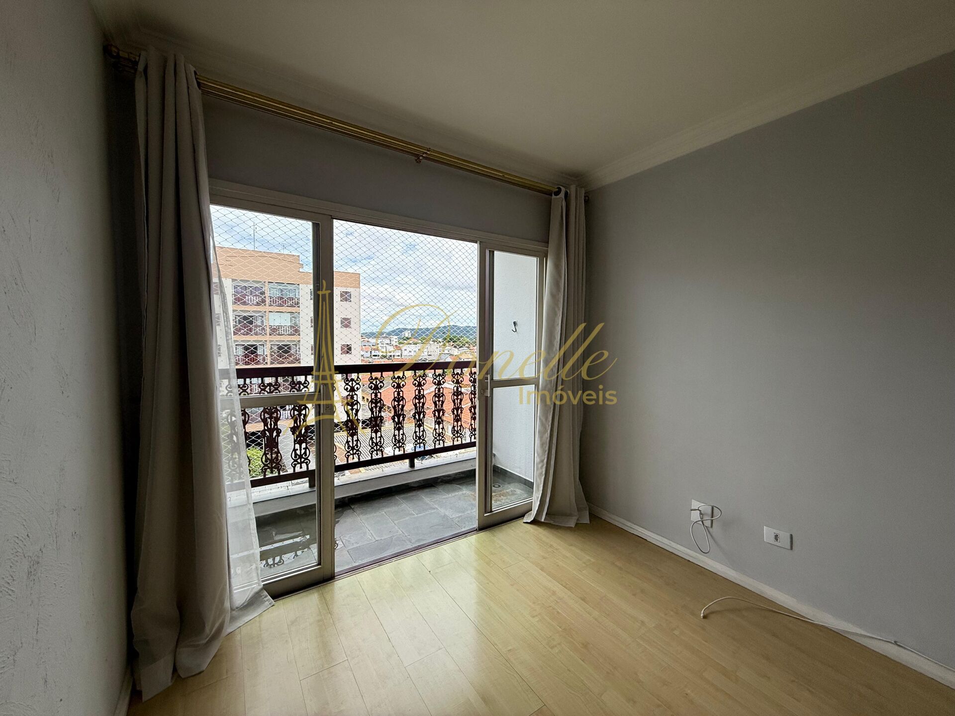 Apartamento, 3 quartos, 78 m² - Foto 25