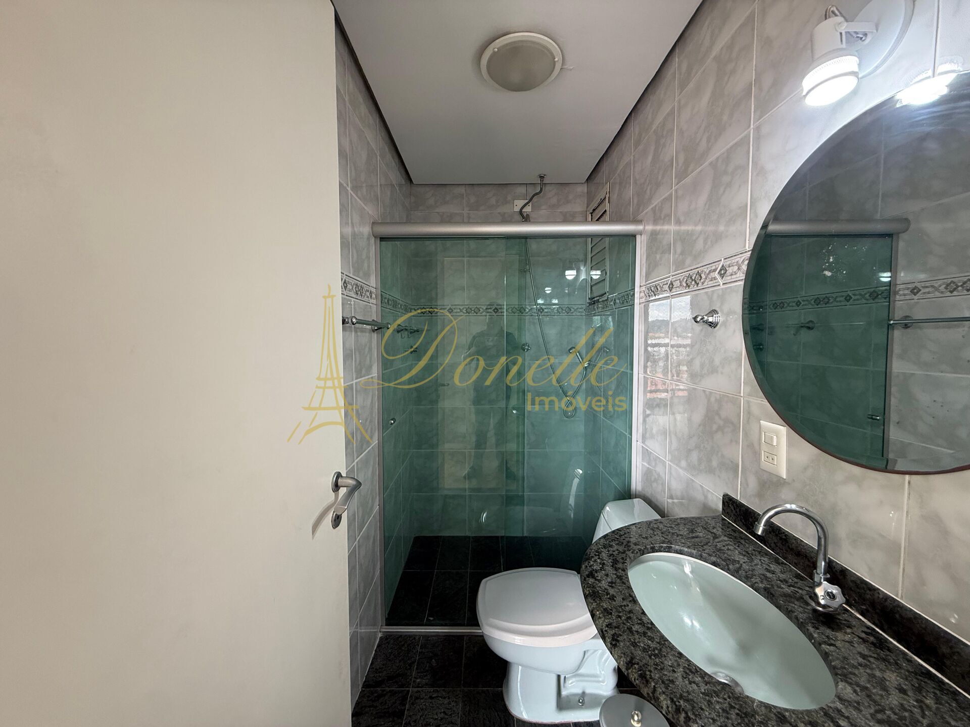 Apartamento, 3 quartos, 78 m² - Foto 18