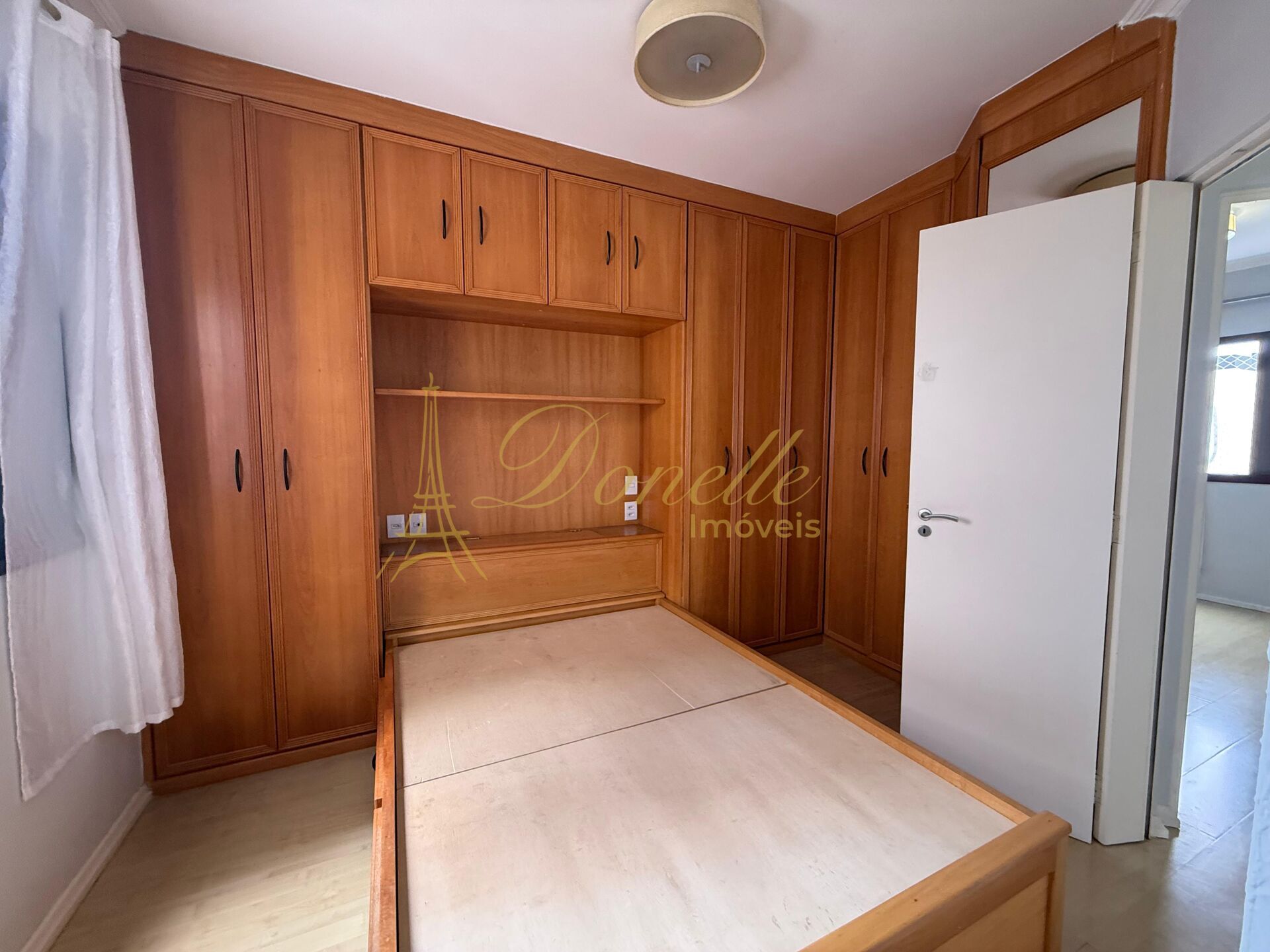 Apartamento, 3 quartos, 78 m² - Foto 12