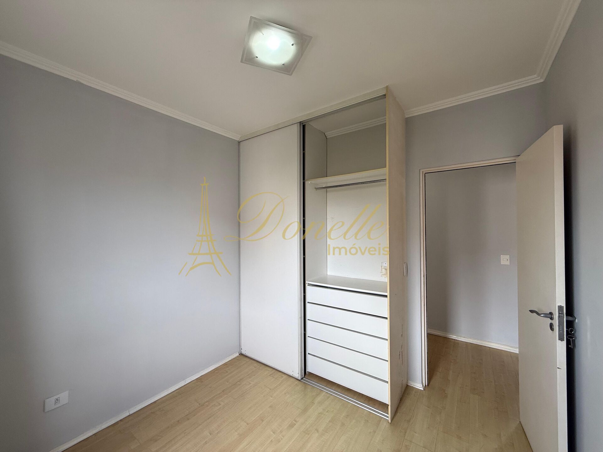 Apartamento, 3 quartos, 78 m² - Foto 16