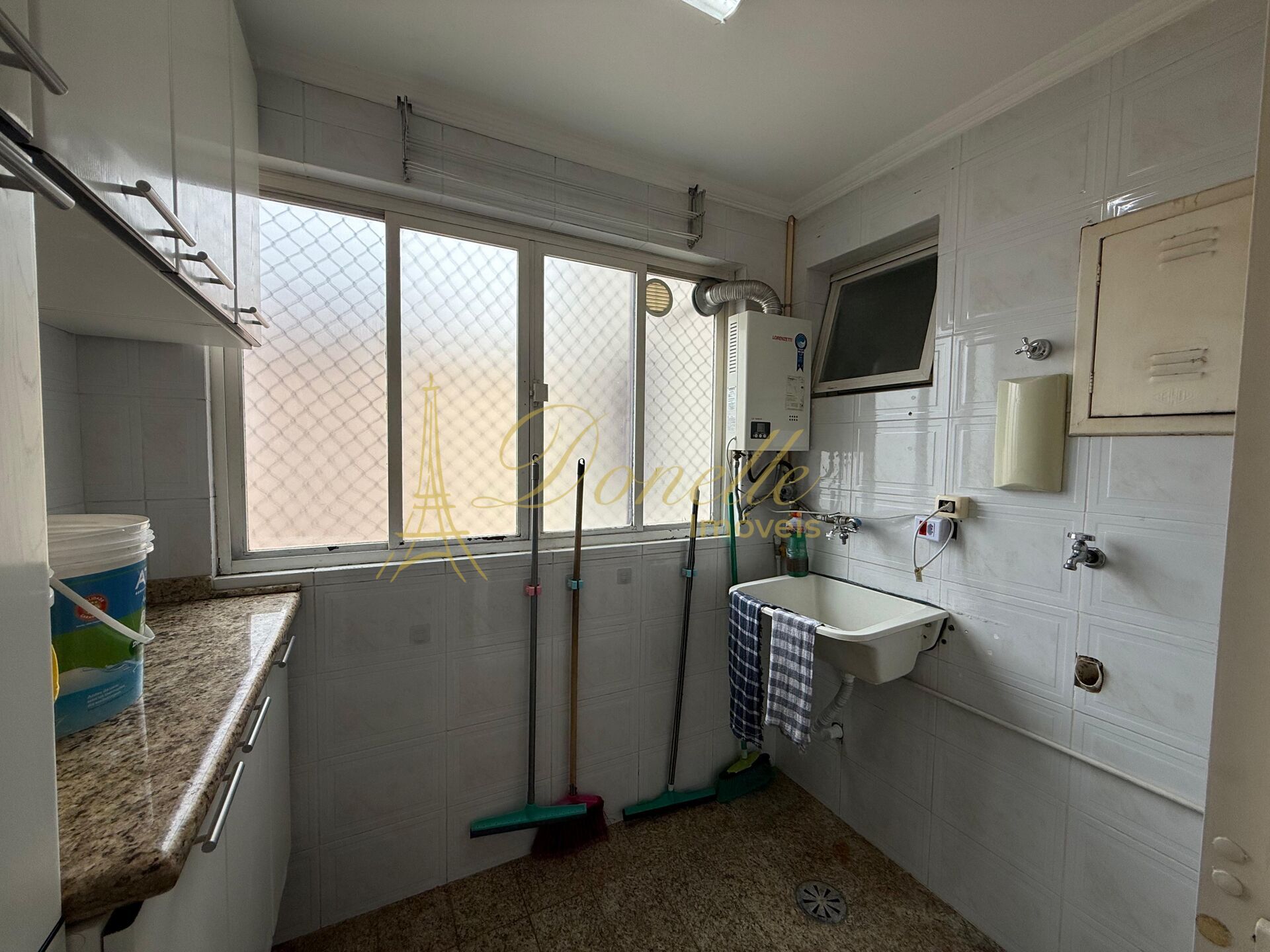 Apartamento, 3 quartos, 78 m² - Foto 30