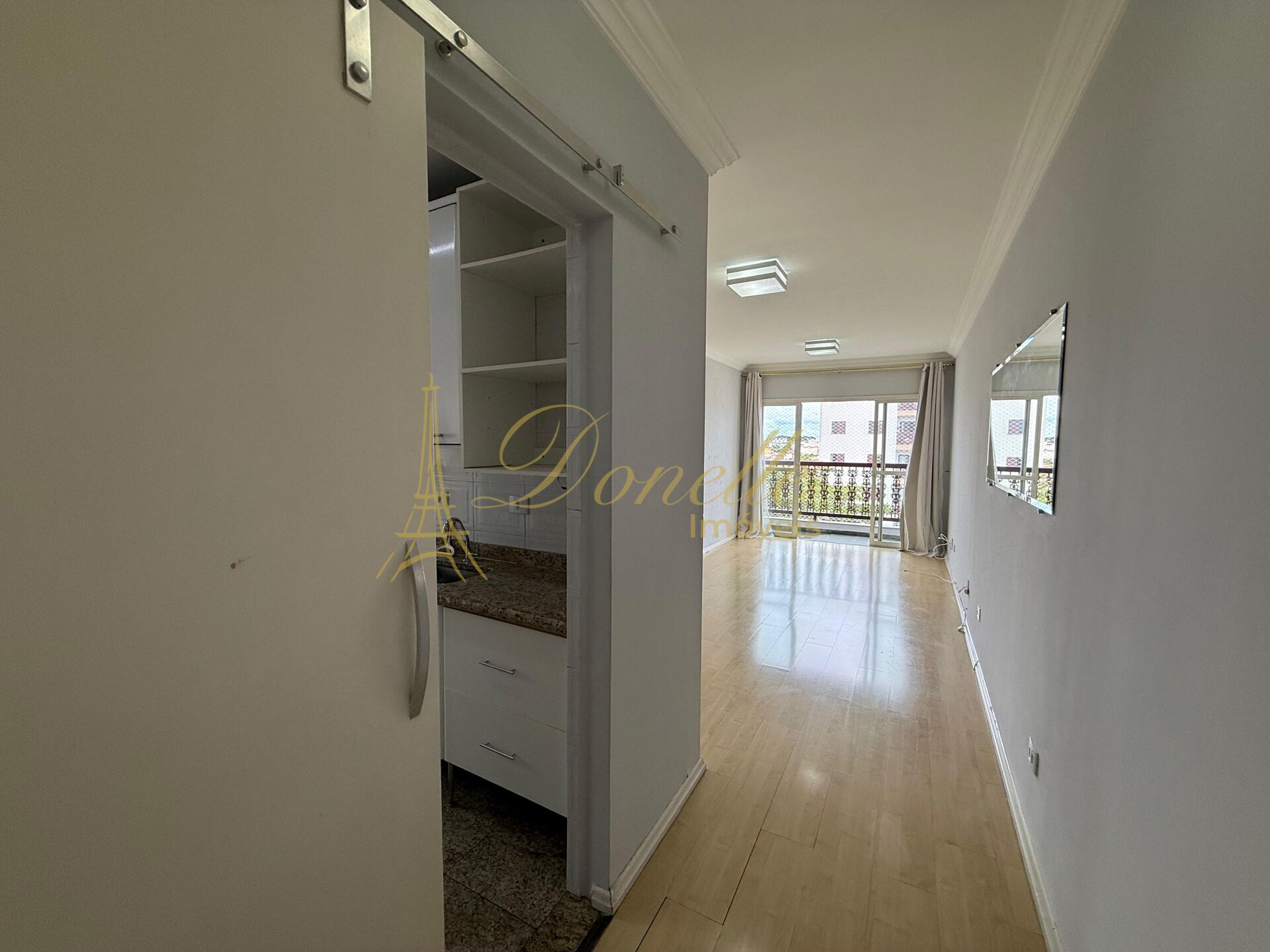 Apartamento, 3 quartos, 78 m² - Foto 32