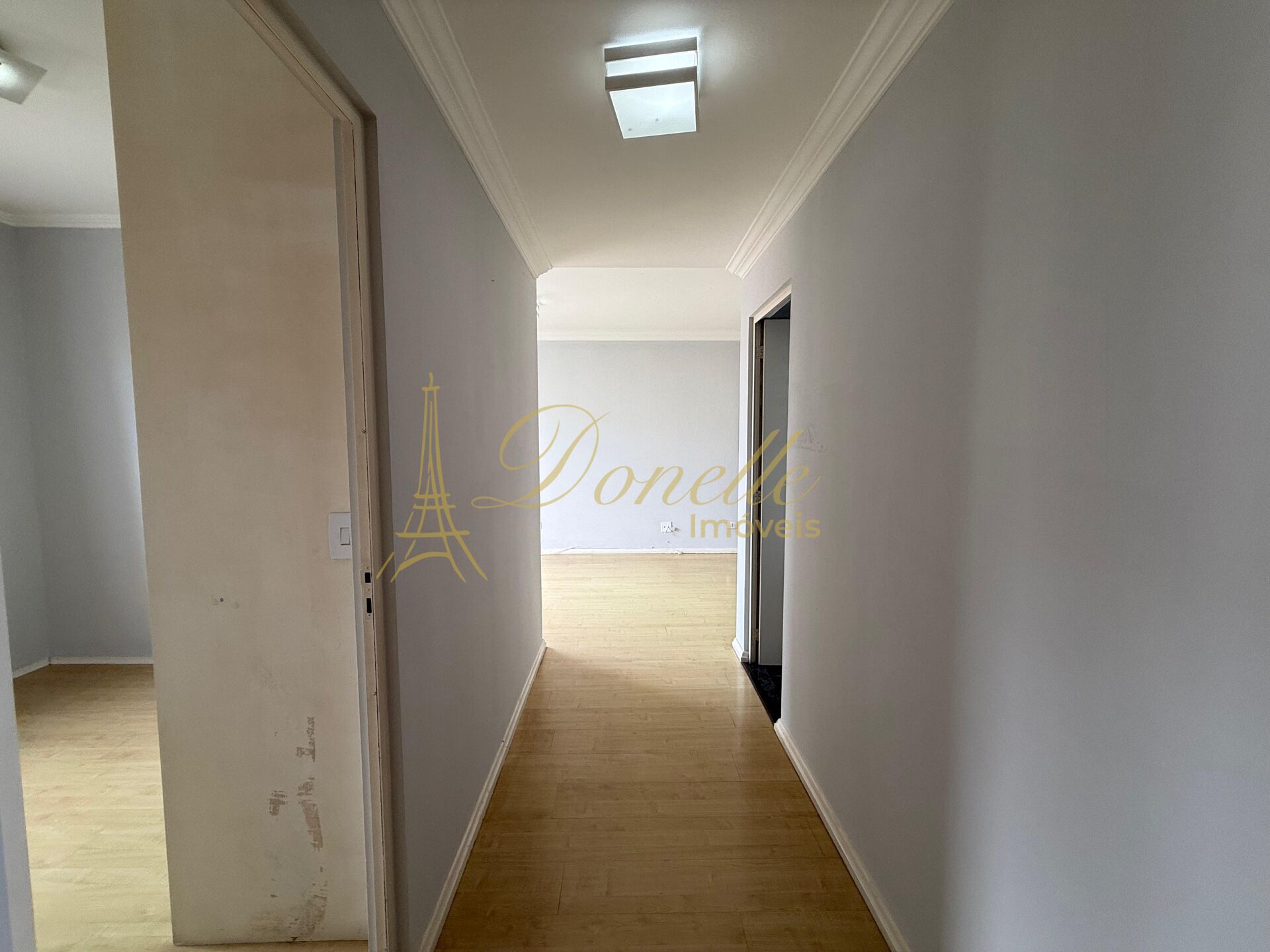 Apartamento, 3 quartos, 78 m² - Foto 9
