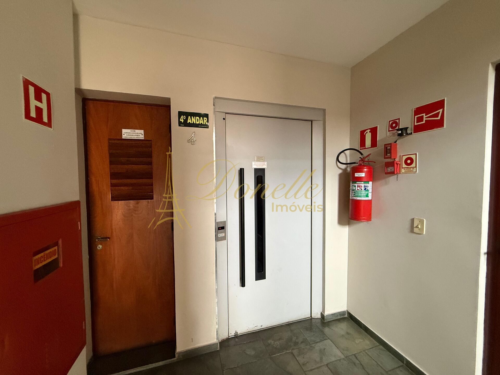 Apartamento, 3 quartos, 78 m² - Foto 7