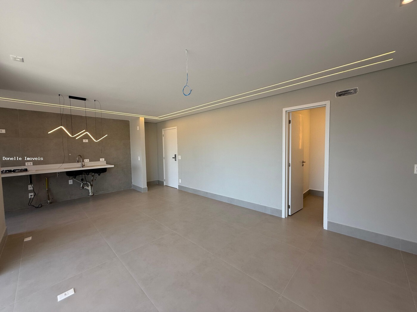 Apartamento, 3 quartos, 90 m² - Foto 50