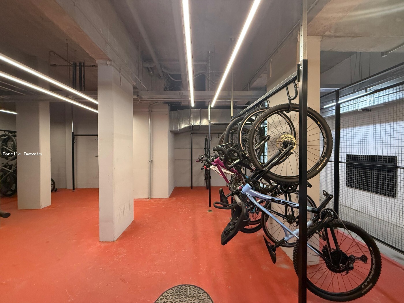 Apartamento, 3 quartos, 90 m² - Foto 23