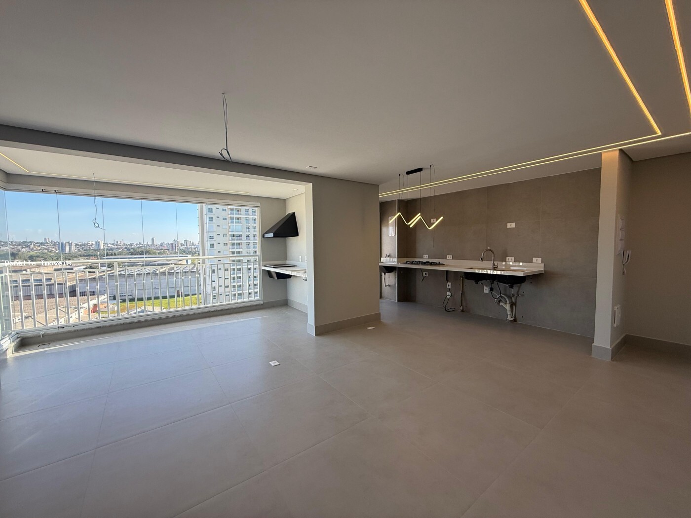 Apartamento, 3 quartos, 90 m² - Foto 45