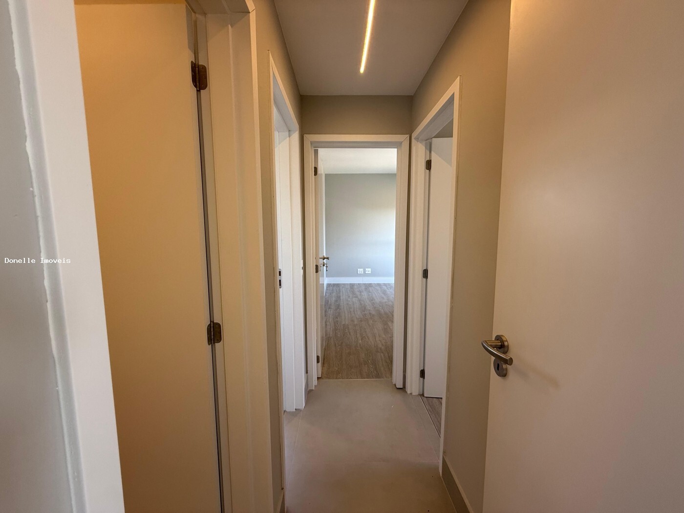 Apartamento, 3 quartos, 90 m² - Foto 32