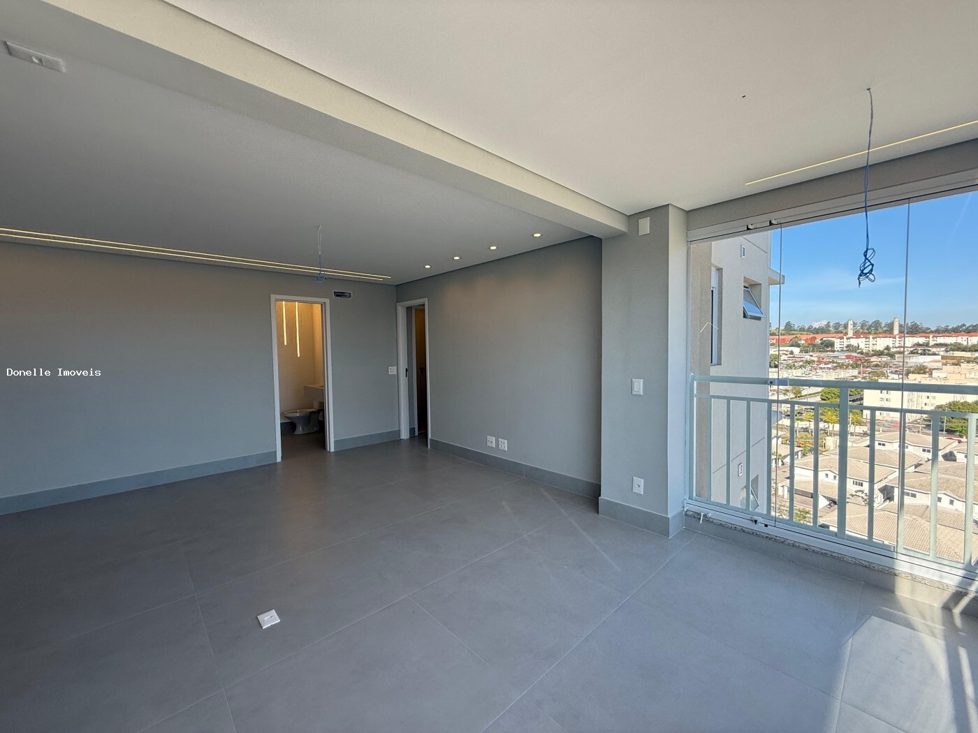 Apartamento, 3 quartos, 90 m² - Foto 38