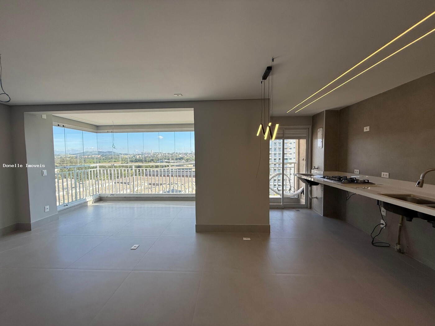 Apartamento, 3 quartos, 90 m² - Foto 42