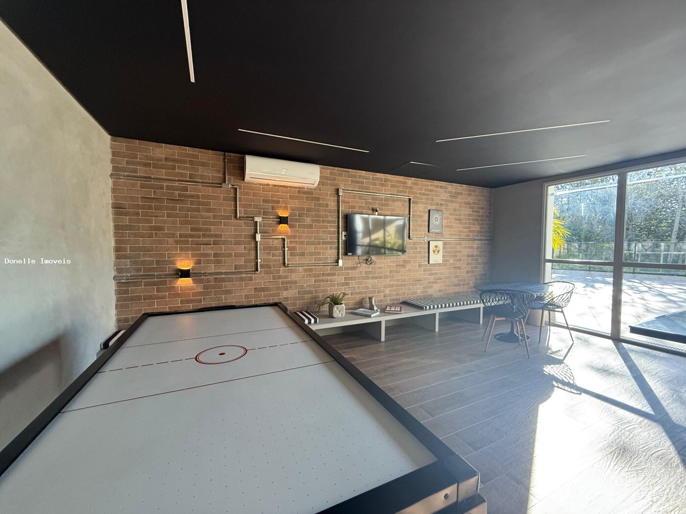 Apartamento, 3 quartos, 90 m² - Foto 10