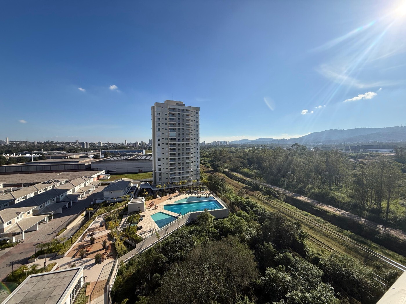 Apartamento, 3 quartos, 90 m² - Foto 35