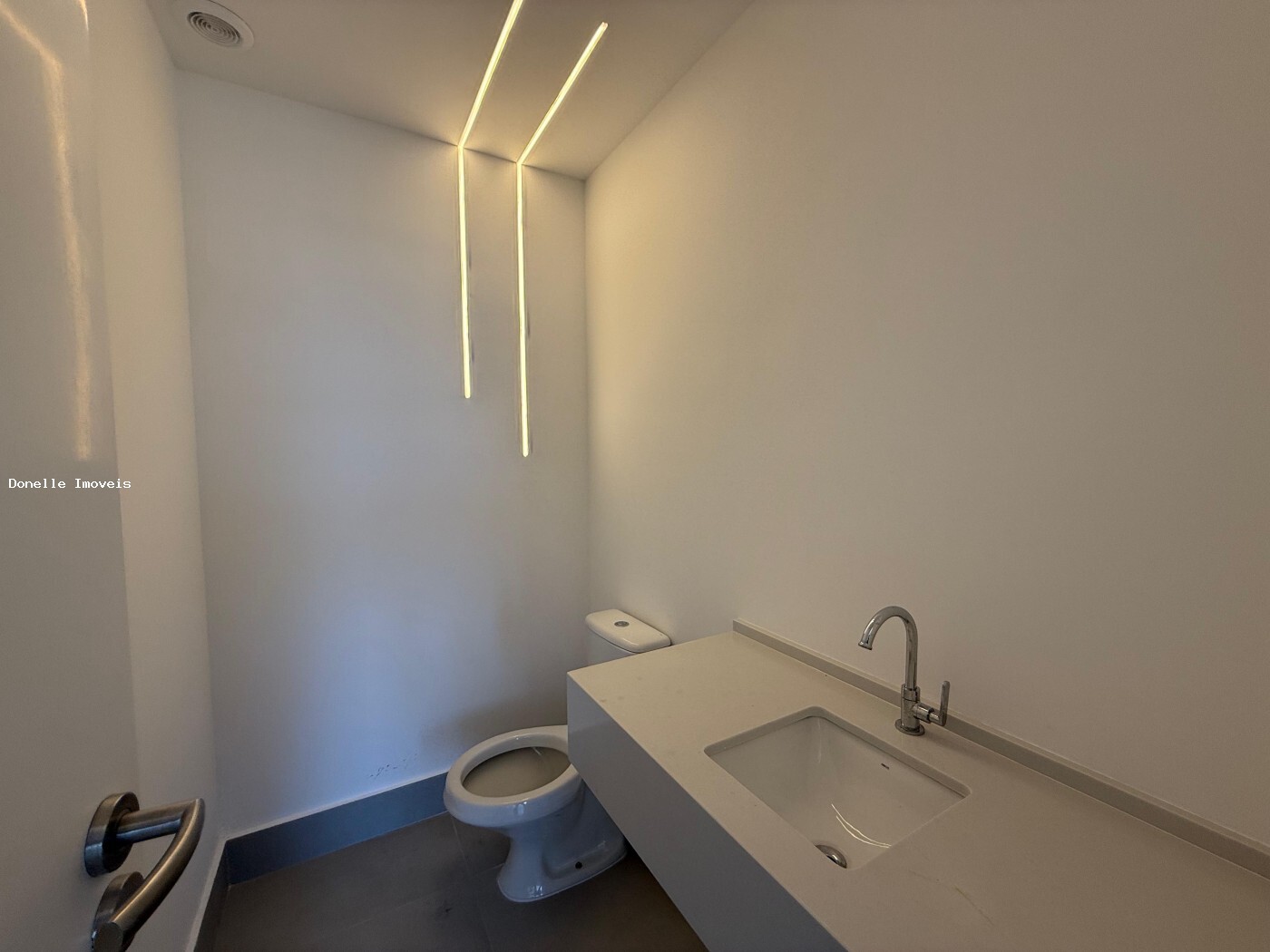 Apartamento, 3 quartos, 90 m² - Foto 46