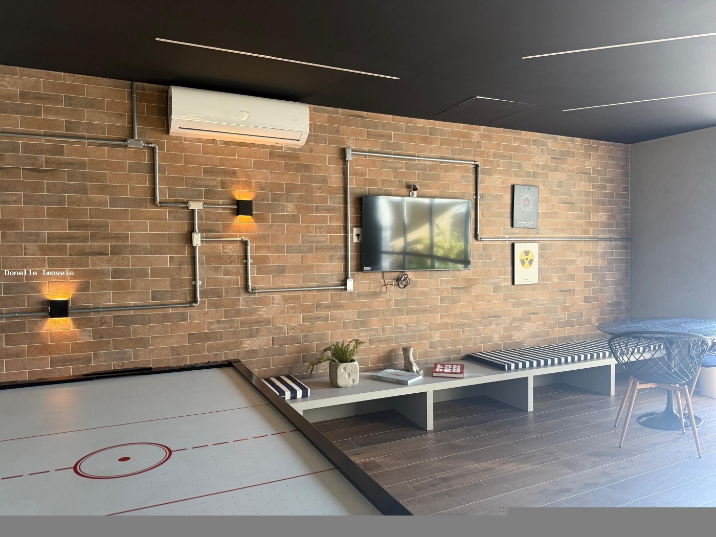 Apartamento, 3 quartos, 90 m² - Foto 9