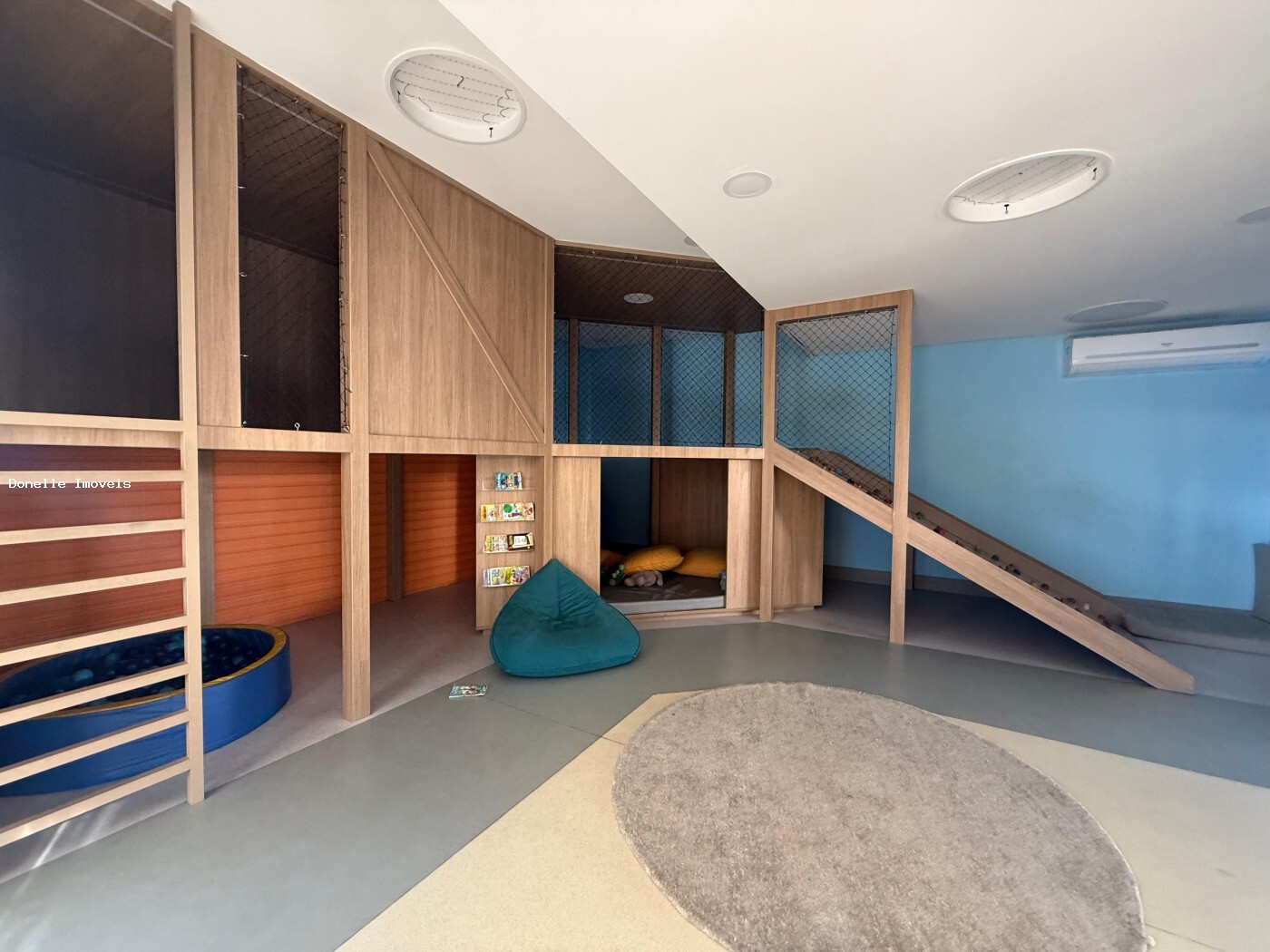 Apartamento, 3 quartos, 90 m² - Foto 8