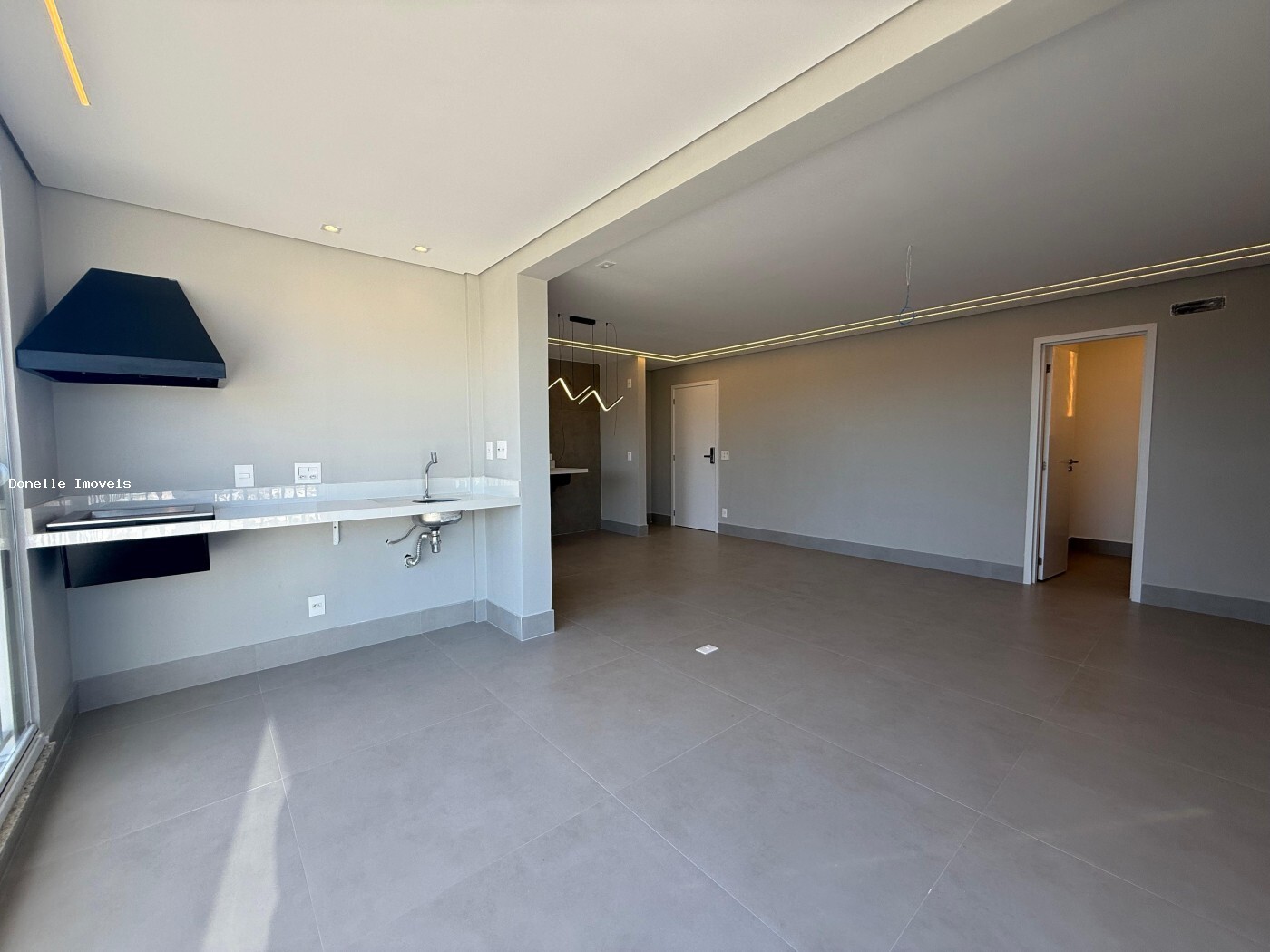 Apartamento, 3 quartos, 90 m² - Foto 37